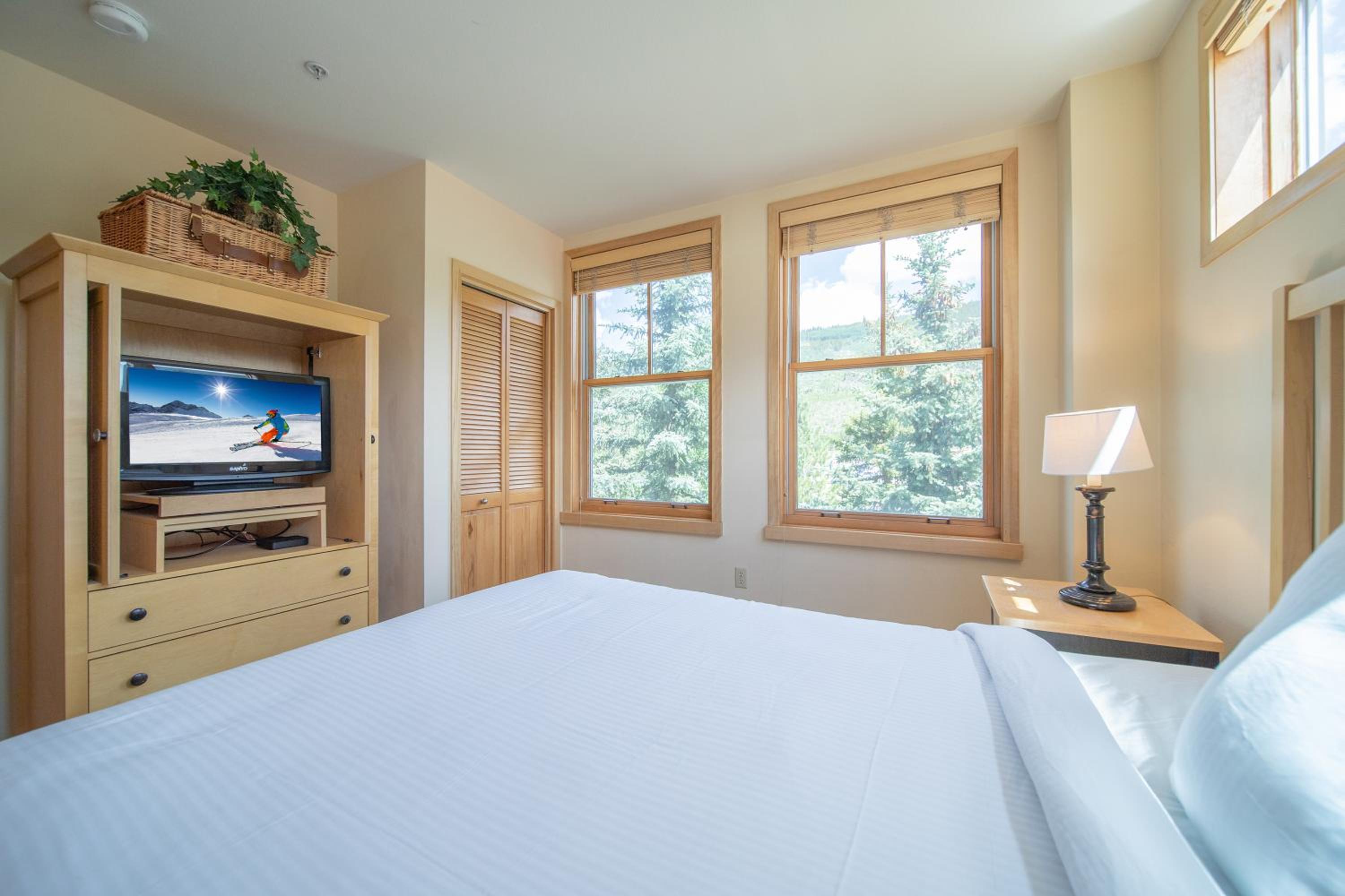 Silver Mill 8234 by SummitCove Lodging