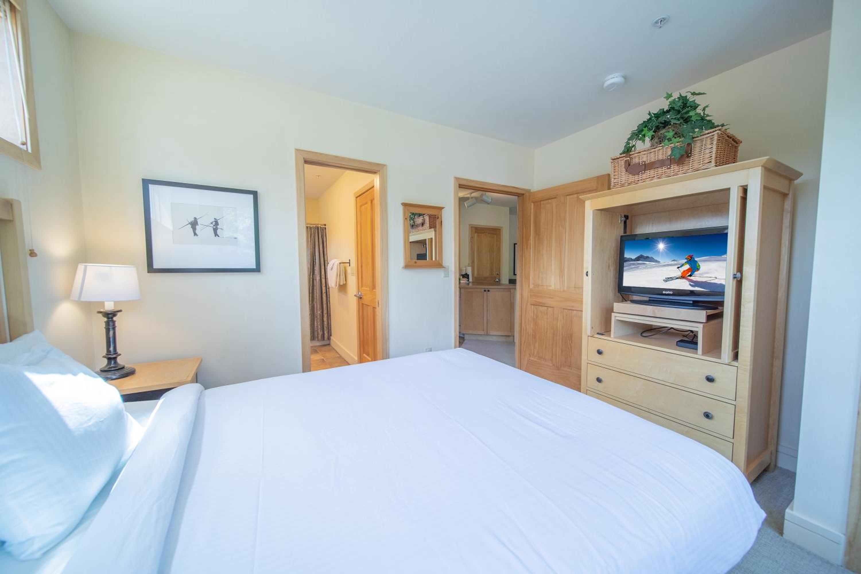 Silver Mill 8234 by SummitCove Lodging