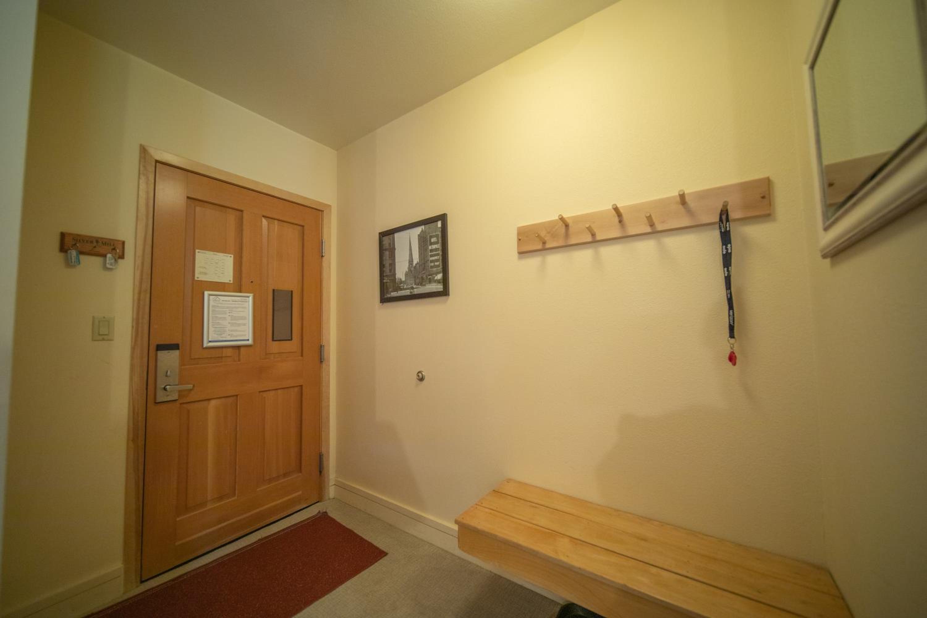 Silver Mill 8234 by SummitCove Lodging