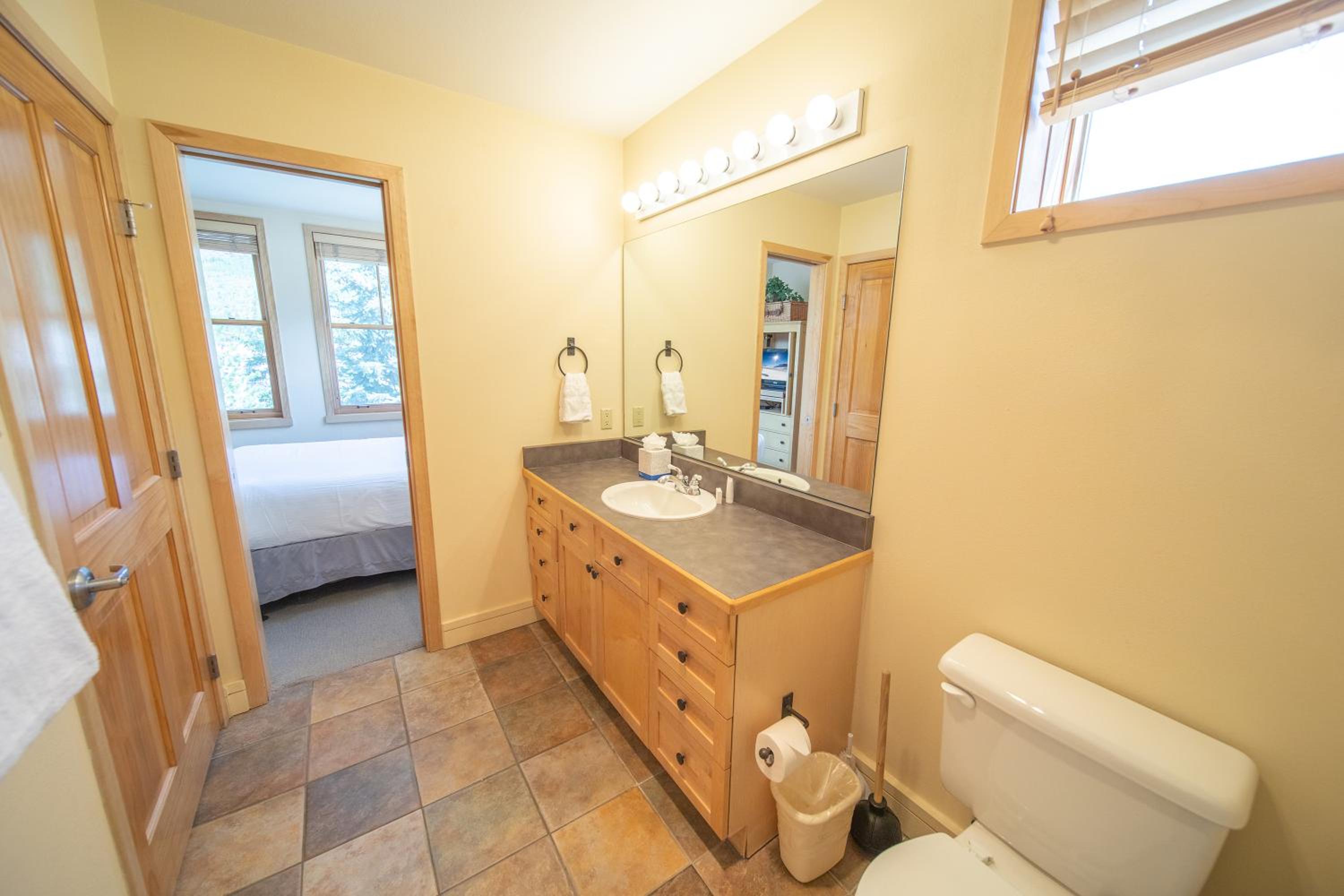 Silver Mill 8234 by SummitCove Lodging