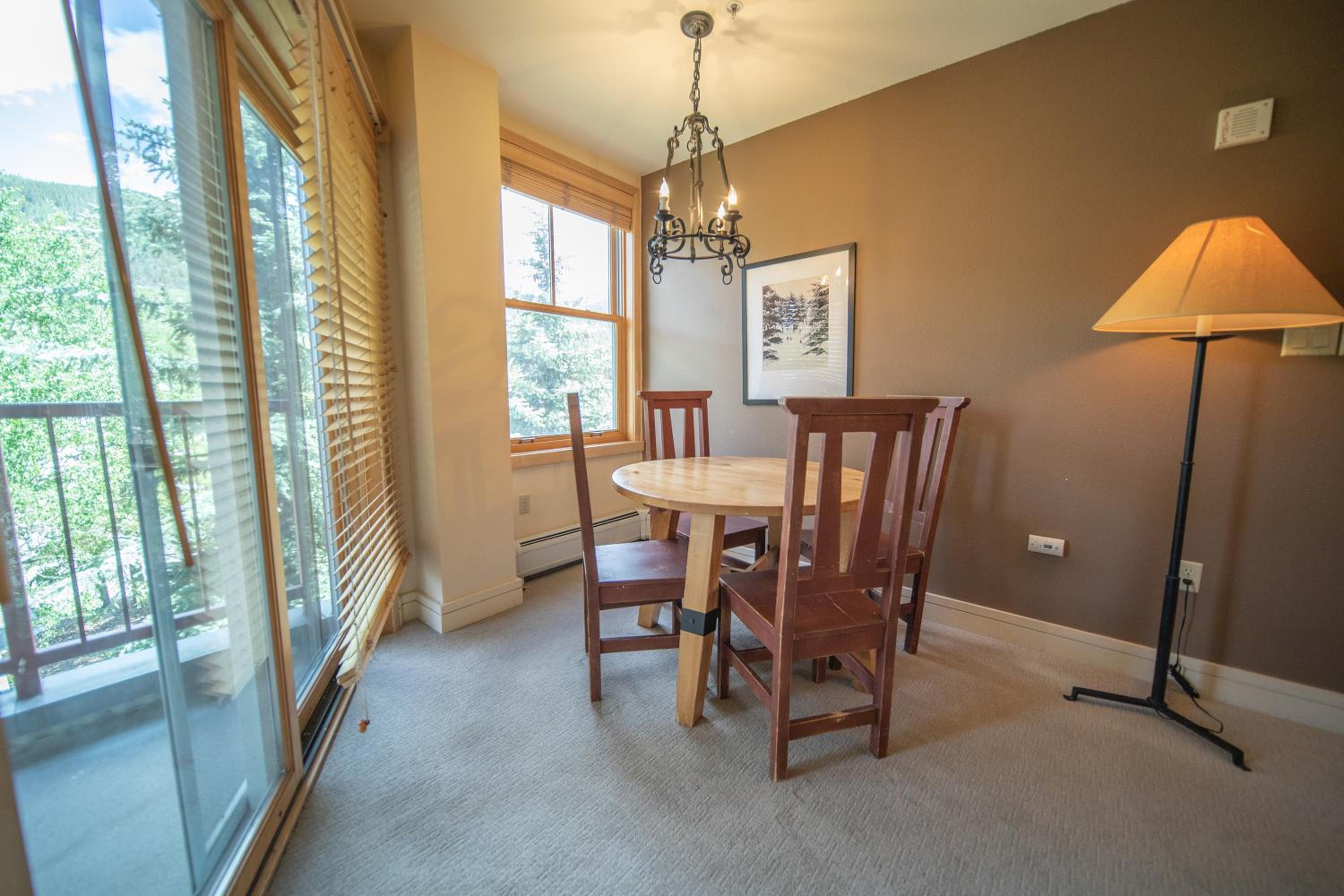 Silver Mill 8234 by SummitCove Lodging