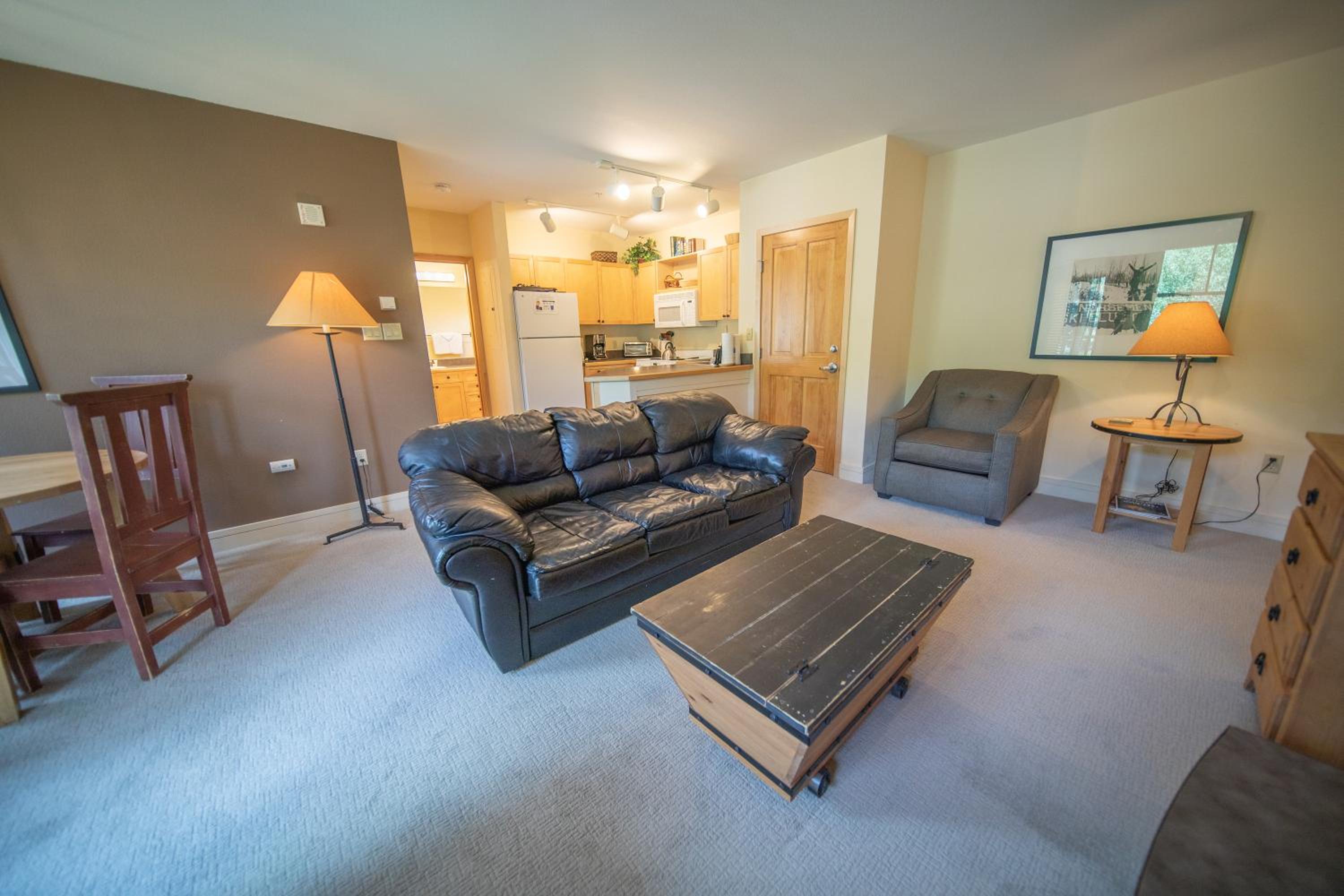 Silver Mill 8234 by SummitCove Lodging