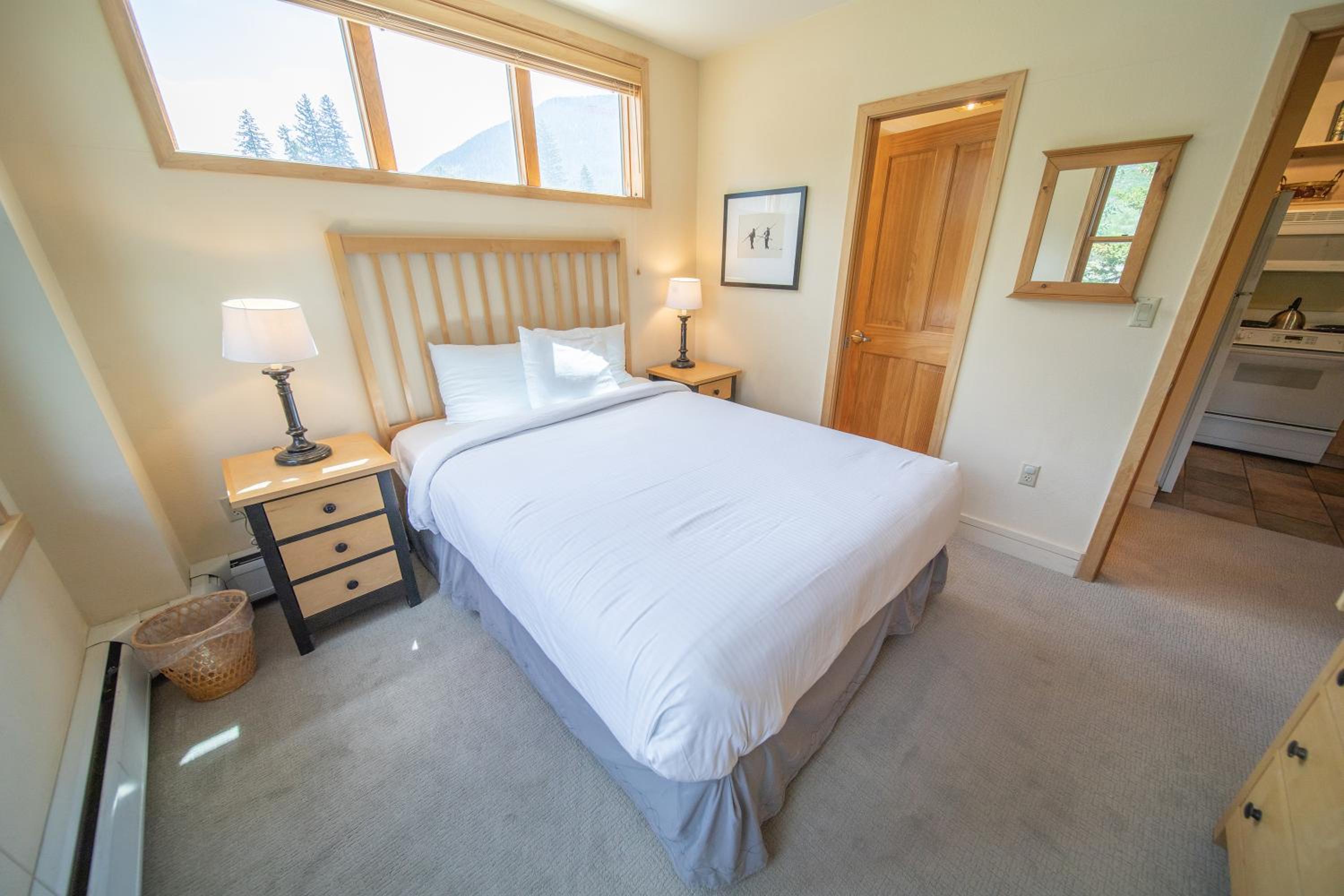 Silver Mill 8234 by SummitCove Lodging