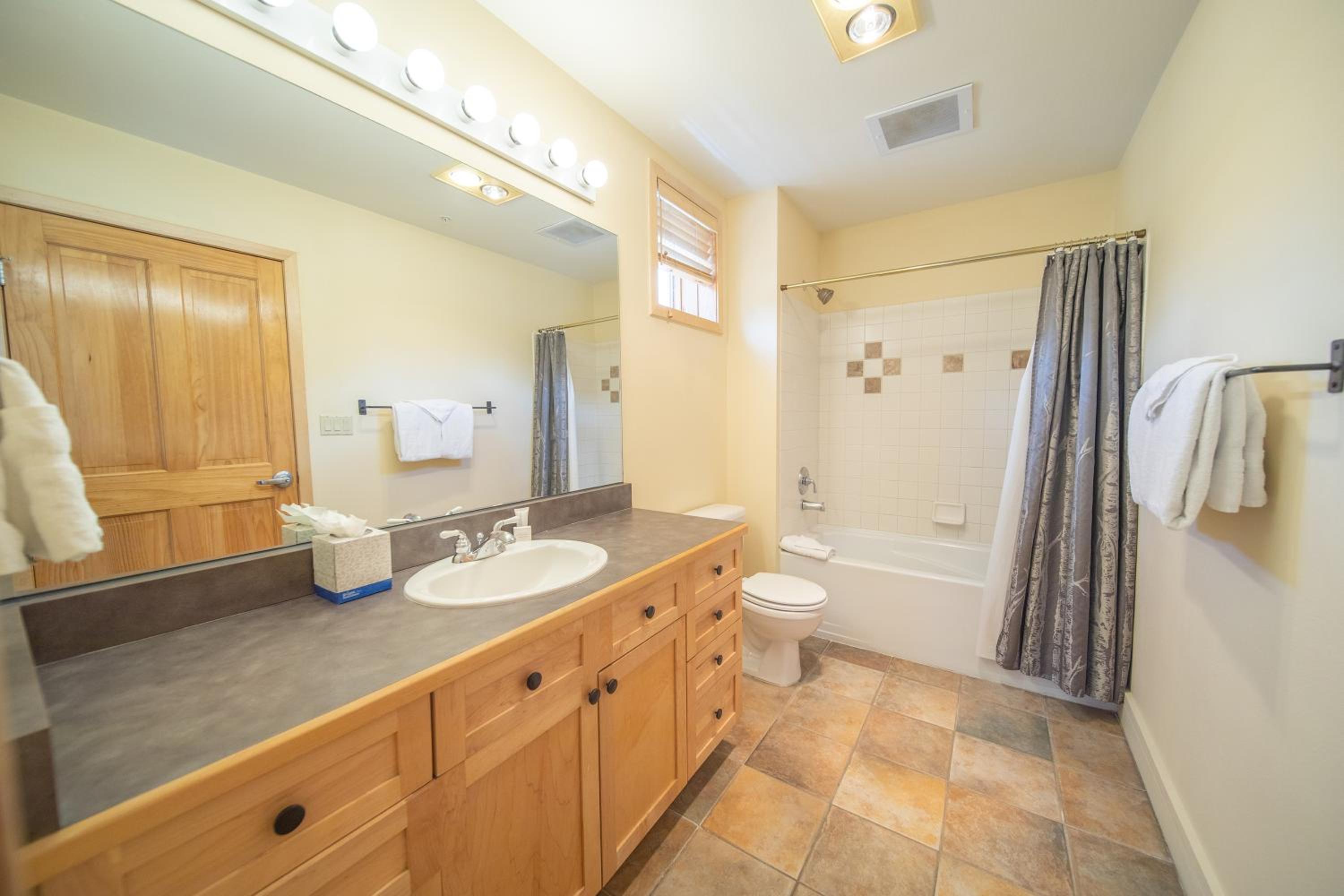 Silver Mill 8234 by SummitCove Lodging