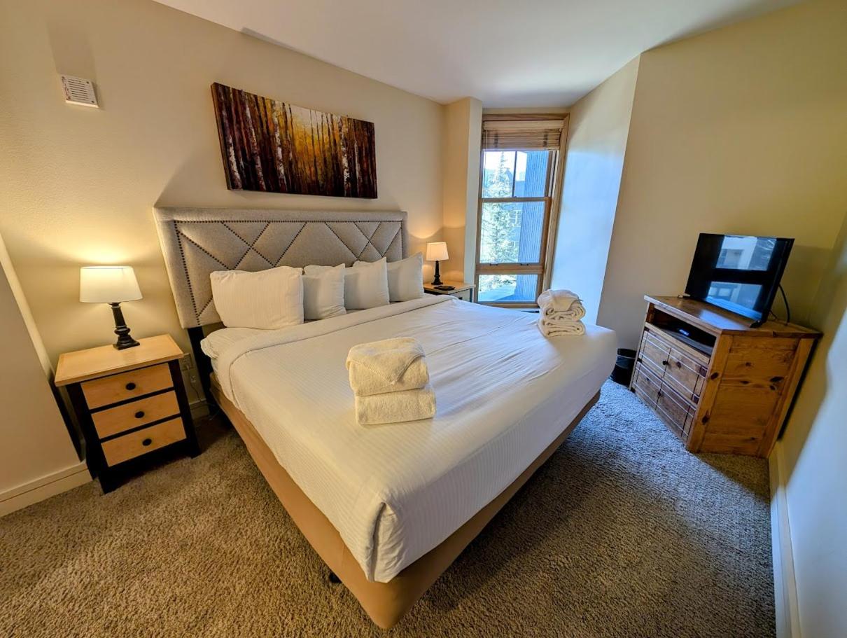 Silver Mill 8239 by SummitCove Lodging