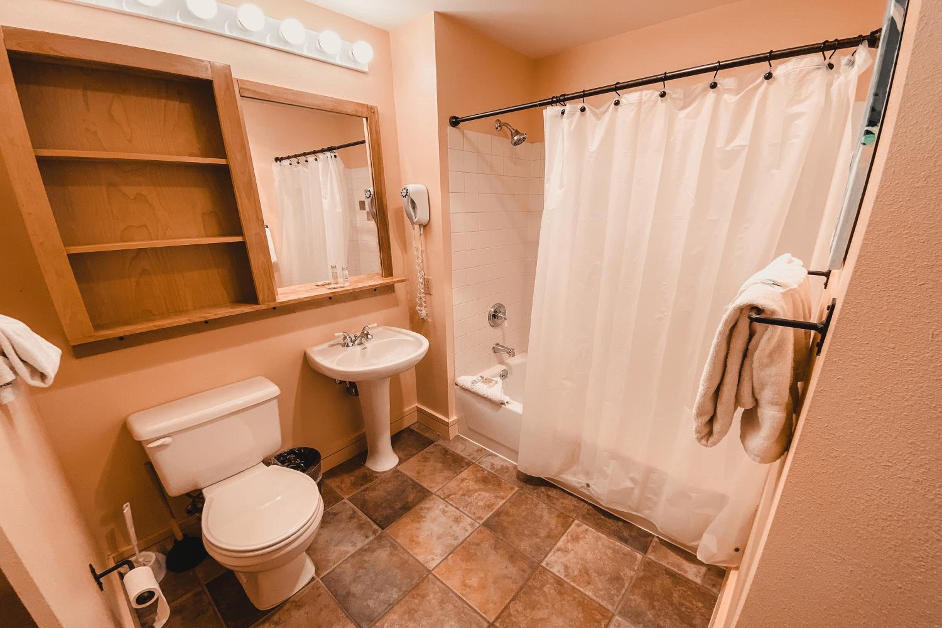 Silver Mill 8239 by SummitCove Lodging
