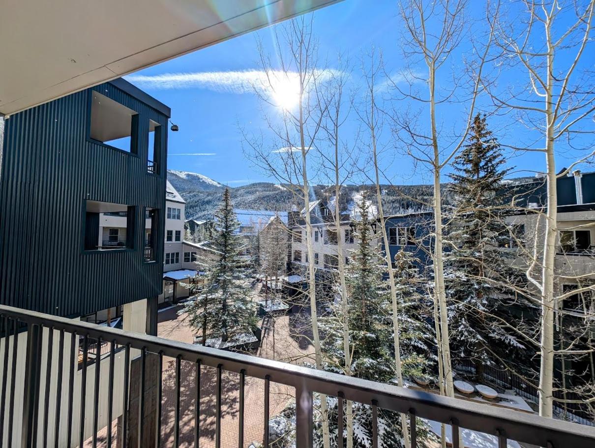 Silver Mill 8227 by SummitCove Lodging