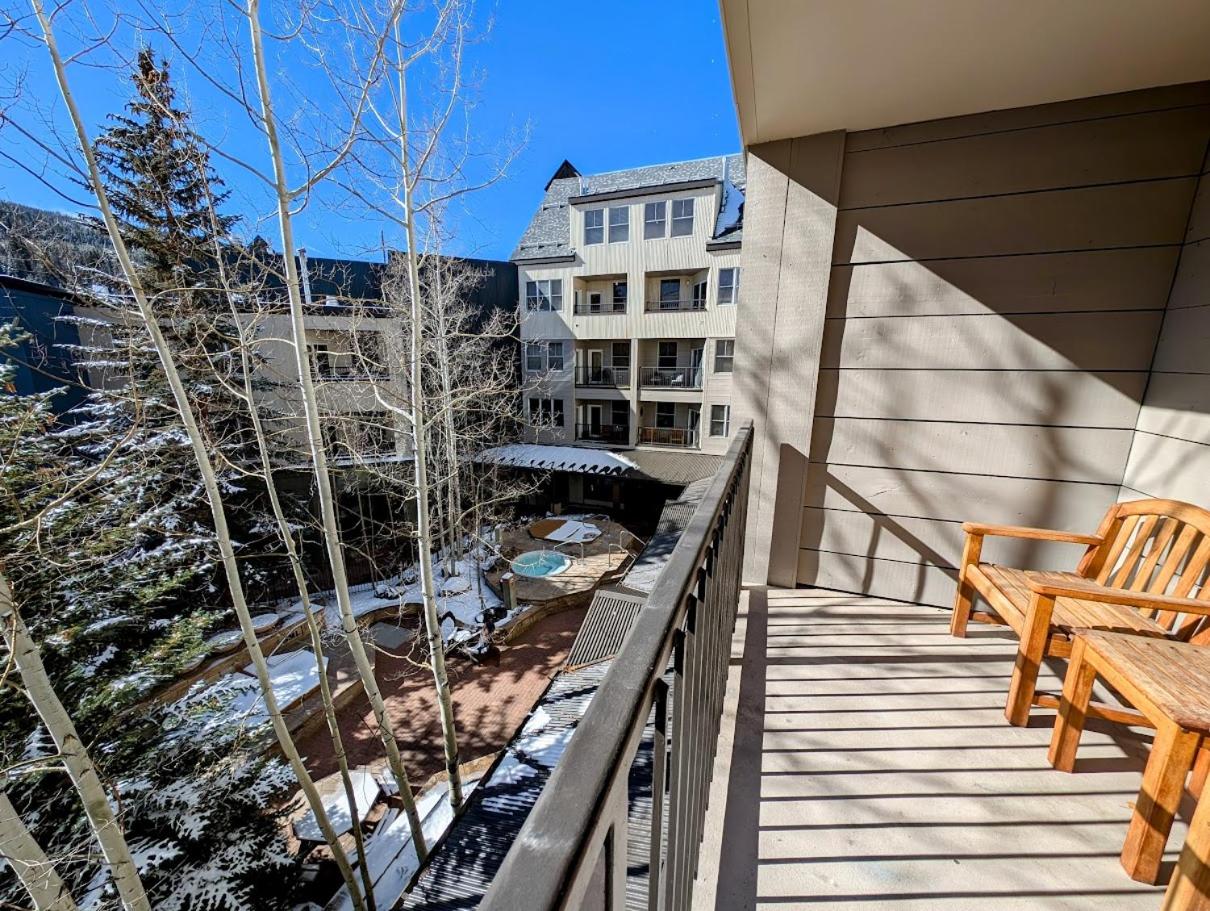 Silver Mill 8227 by SummitCove Lodging