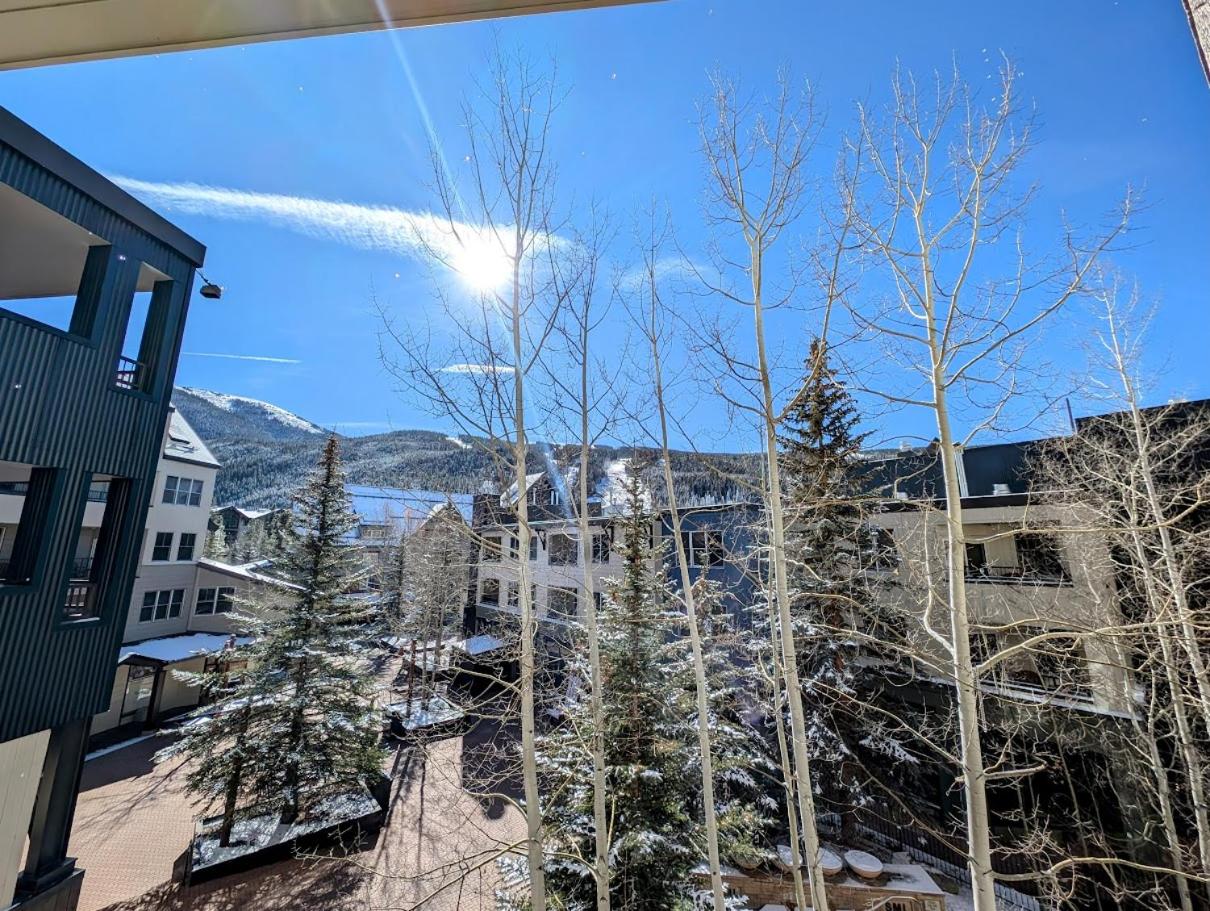 Silver Mill 8227 by SummitCove Lodging