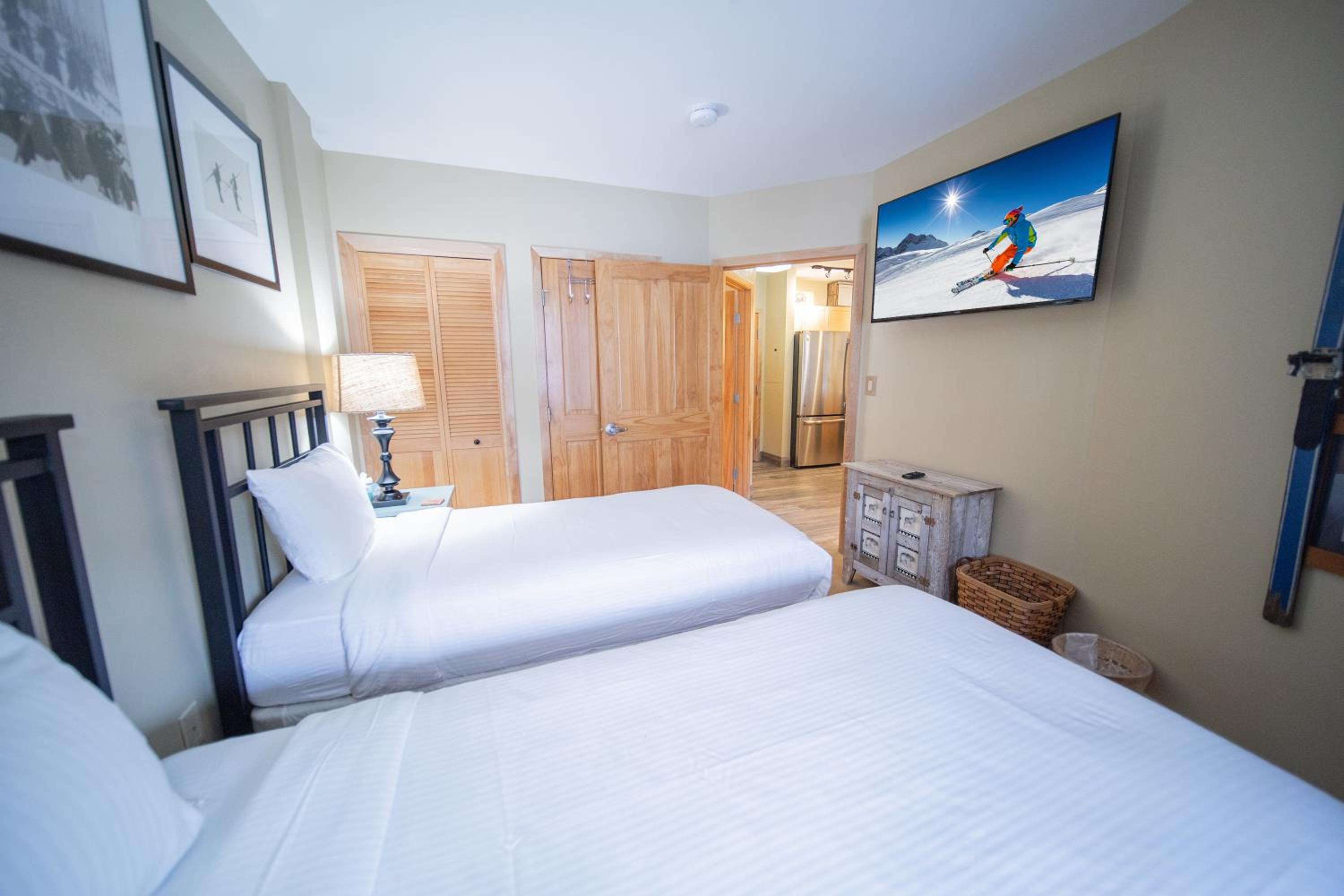 Silver Mill 8228 by SummitCove Lodging view 4