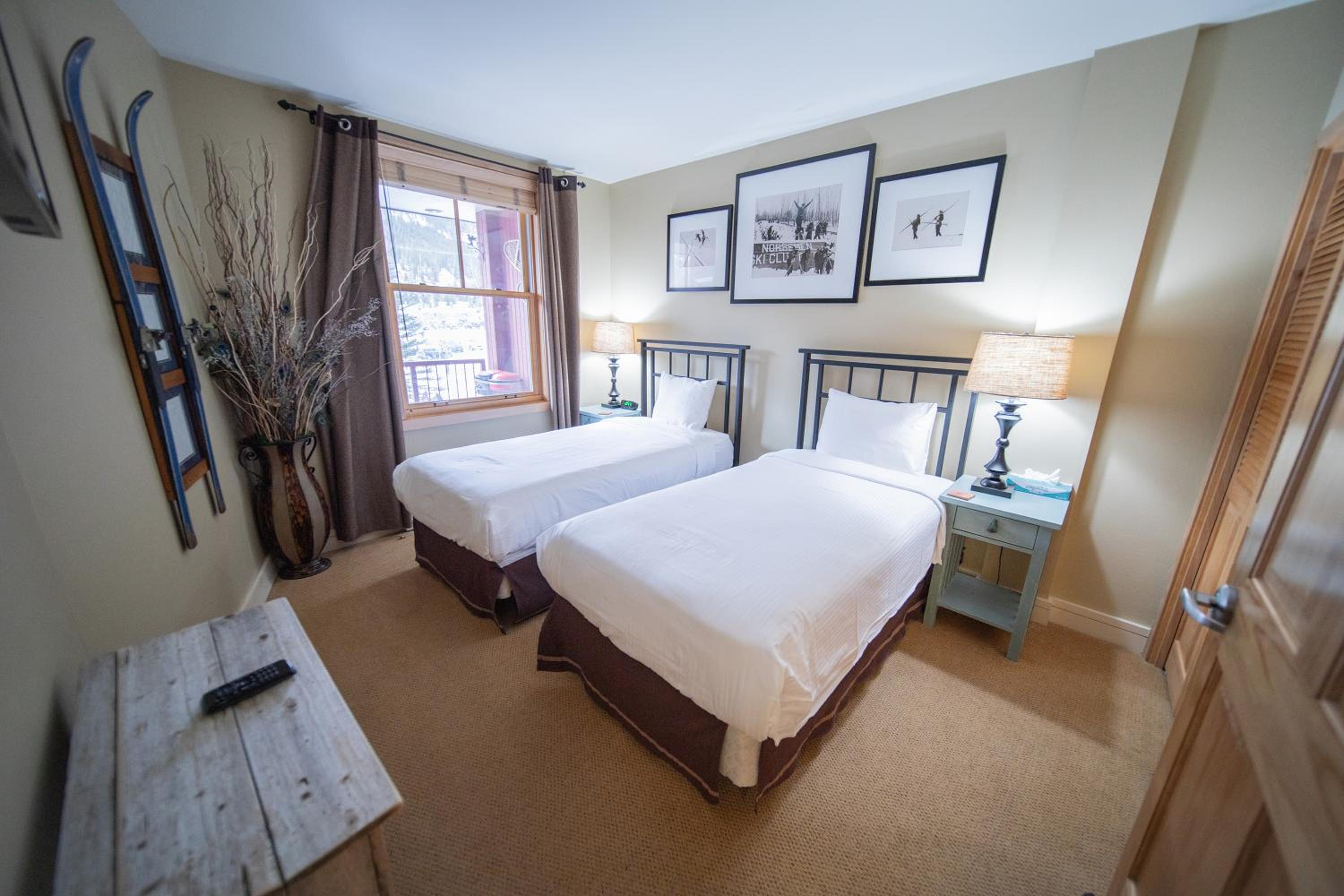 Silver Mill 8228 by SummitCove Lodging view 5
