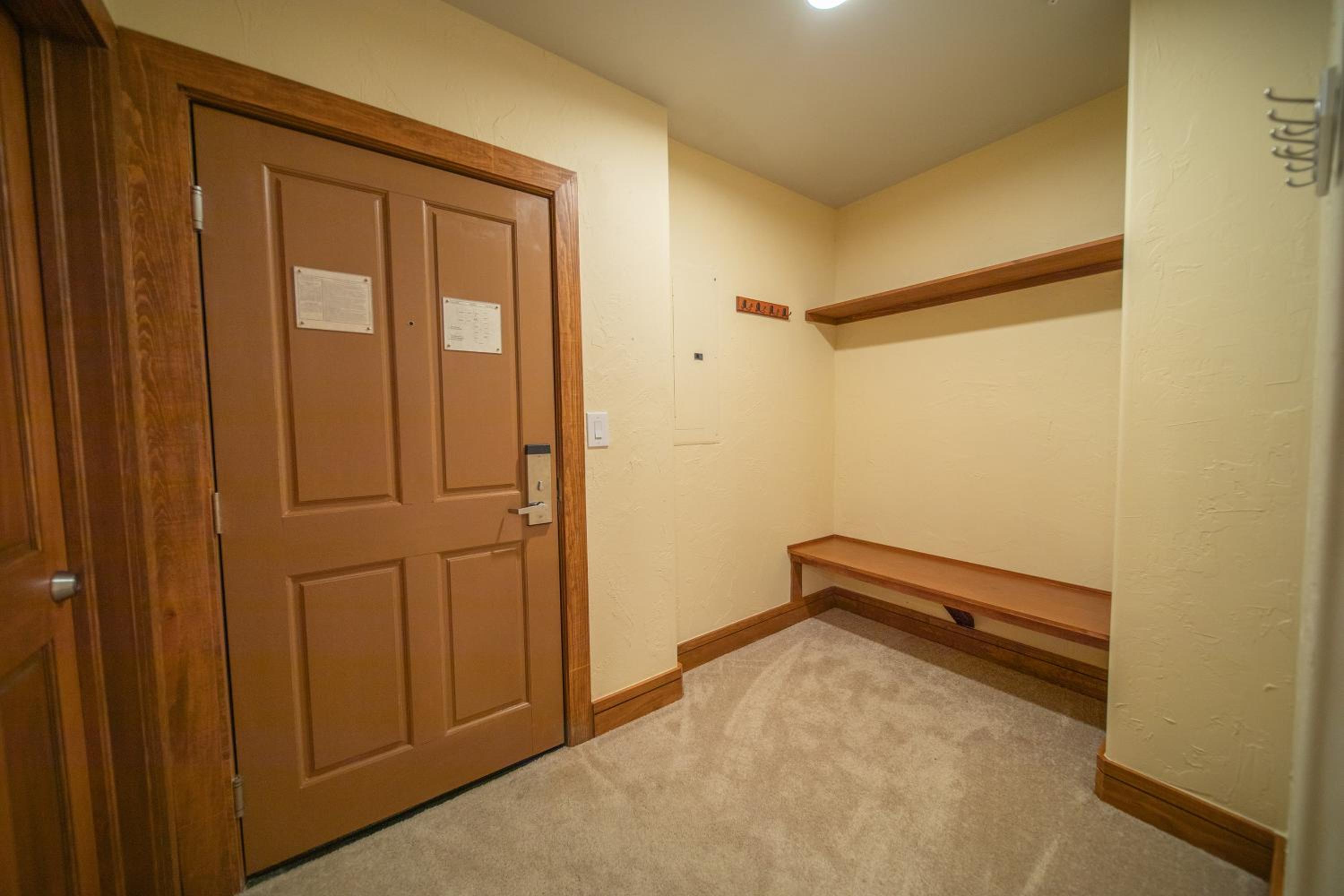 Photo 36
