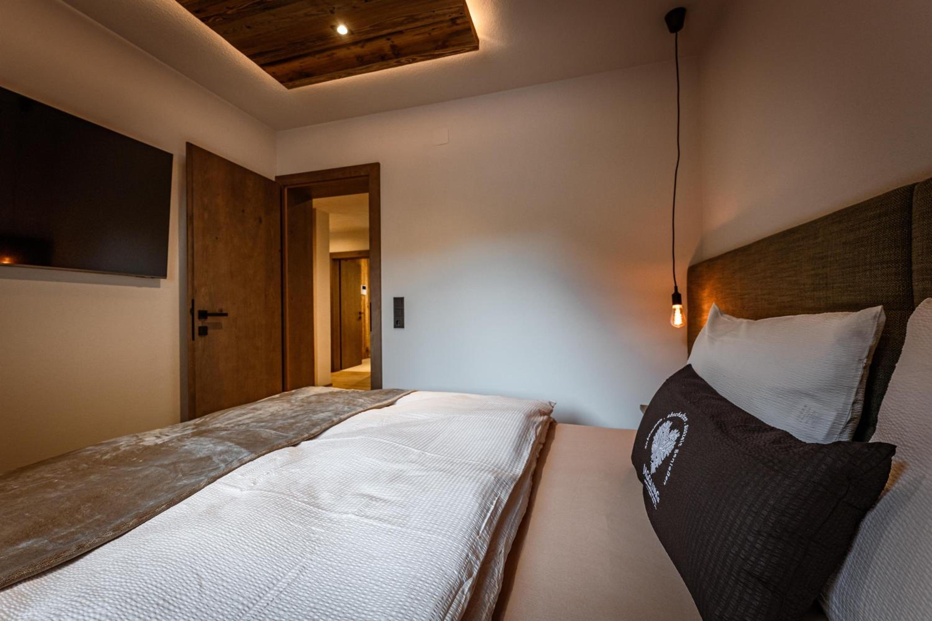 Jaggling Appartements
