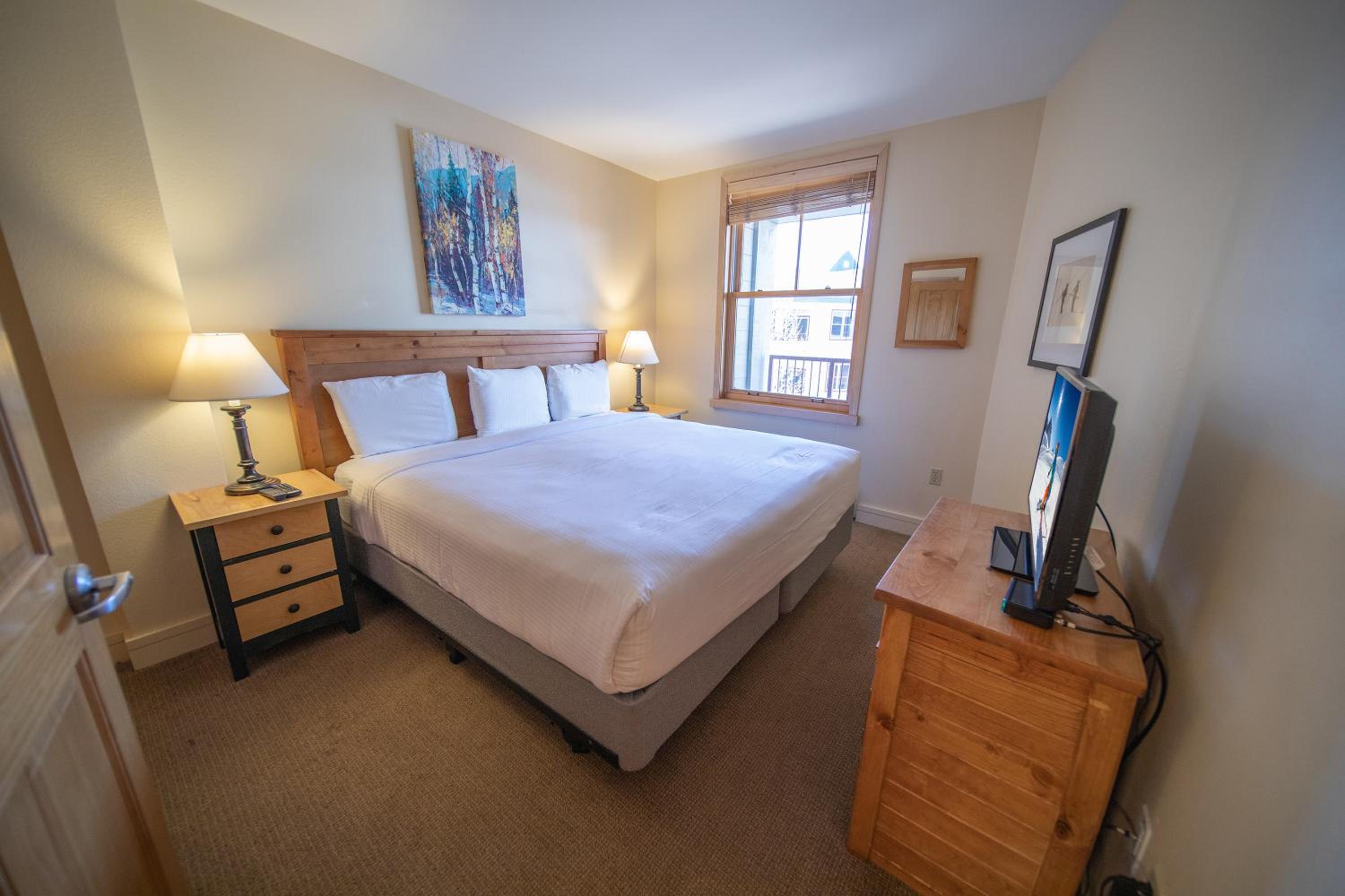Silver Mill 8241 by SummitCove Lodging