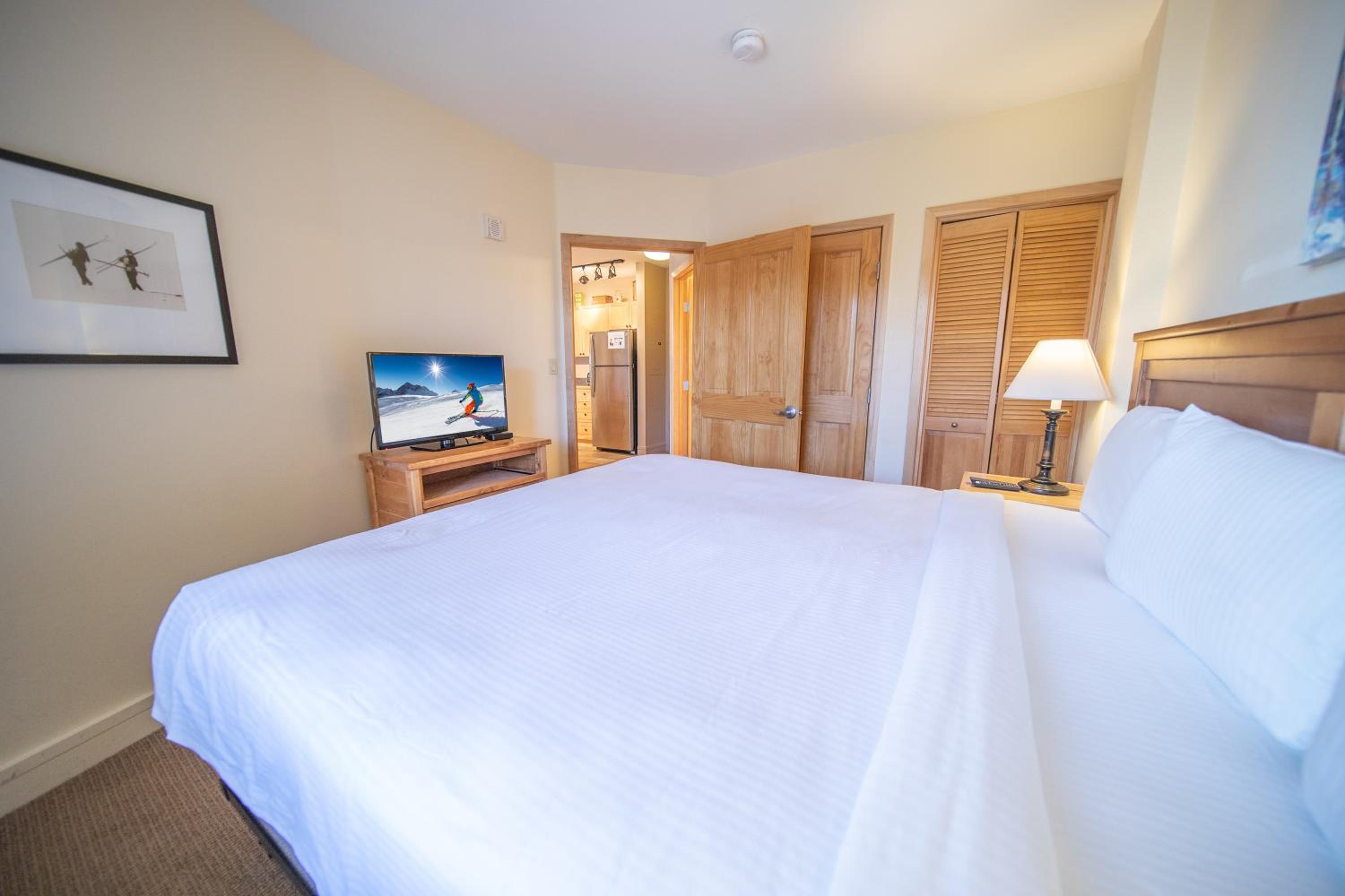 Silver Mill 8241 by SummitCove Lodging