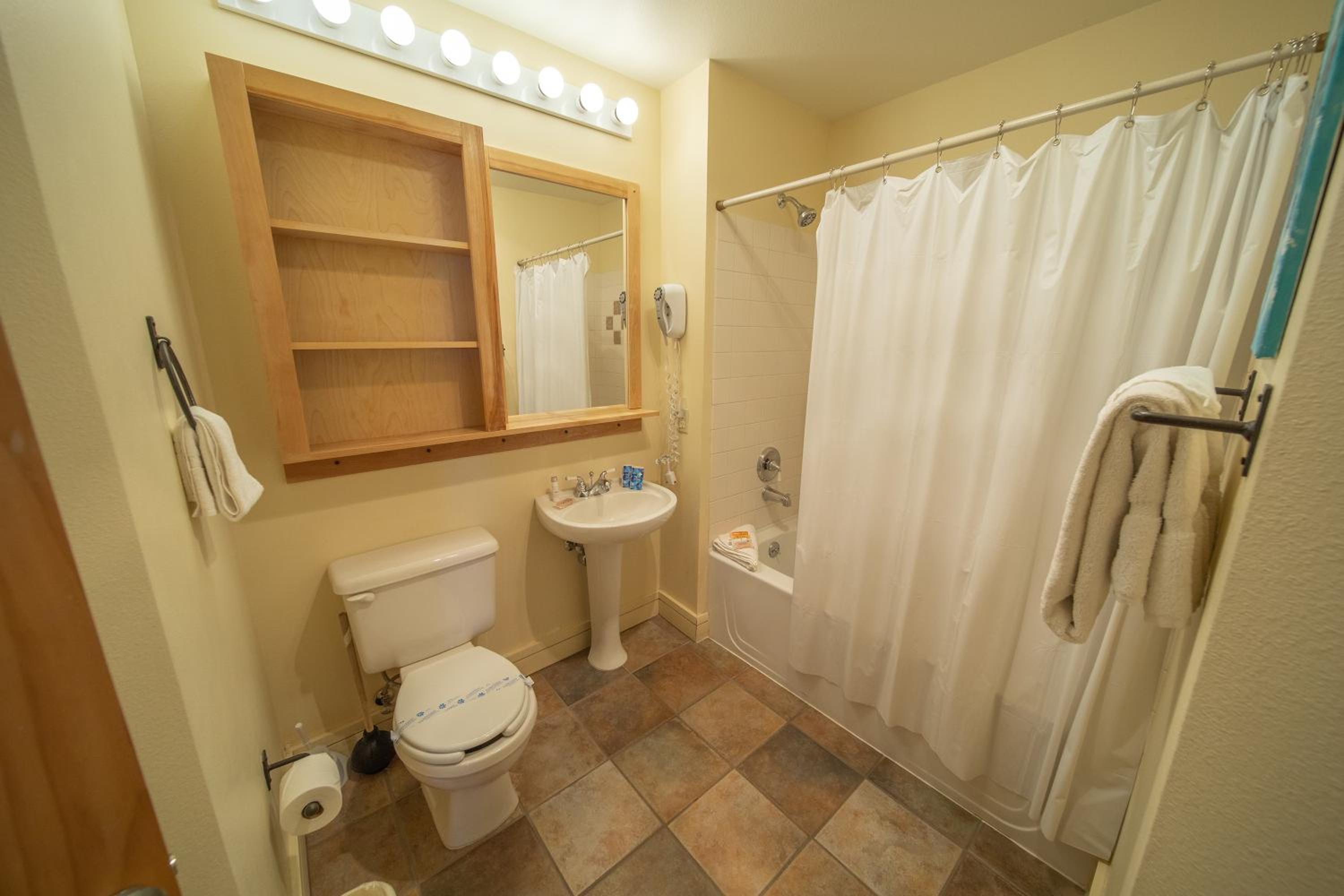 Silver Mill 8241 by SummitCove Lodging