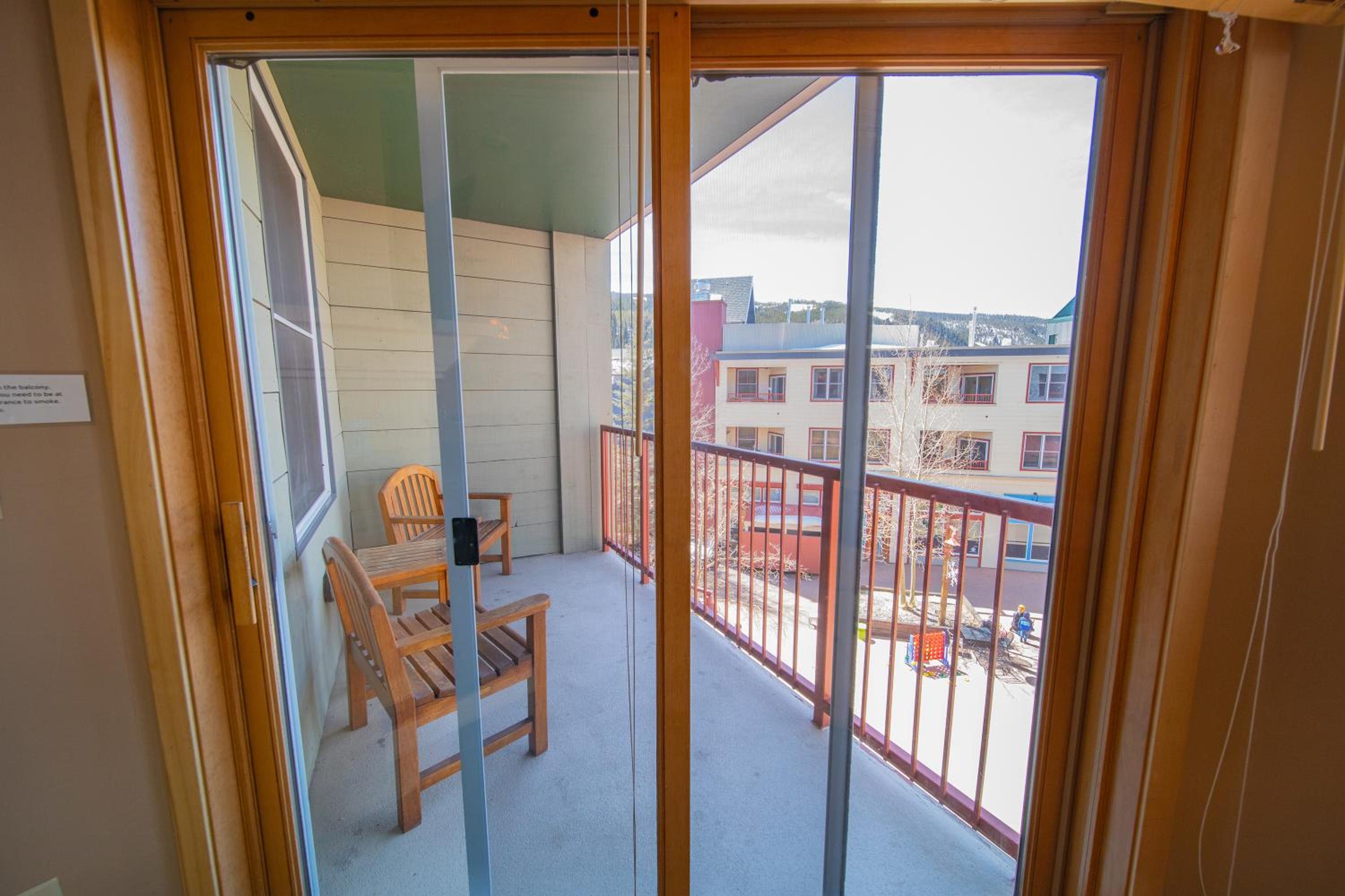 Silver Mill 8241 by SummitCove Lodging