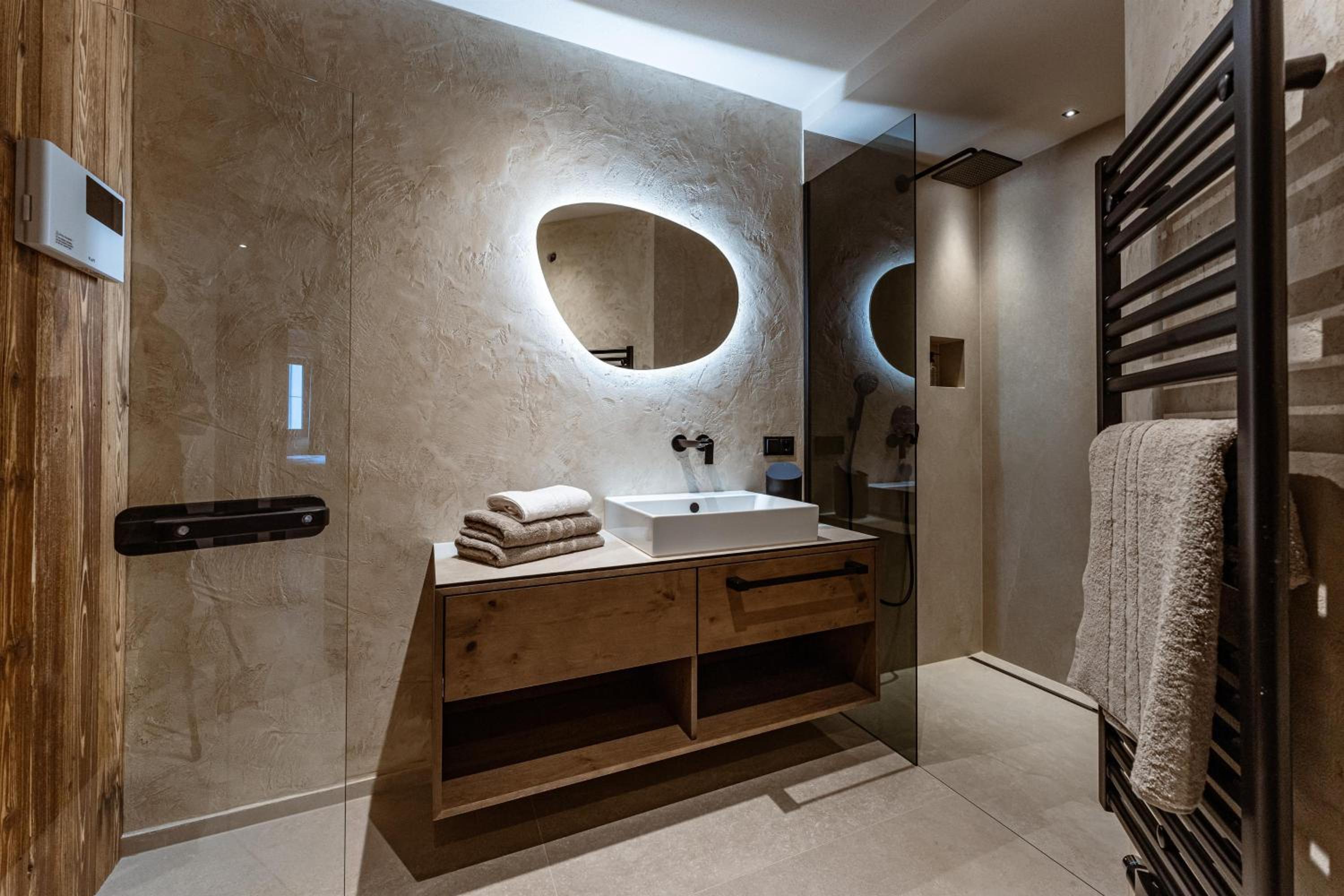 Jaggling Appartements