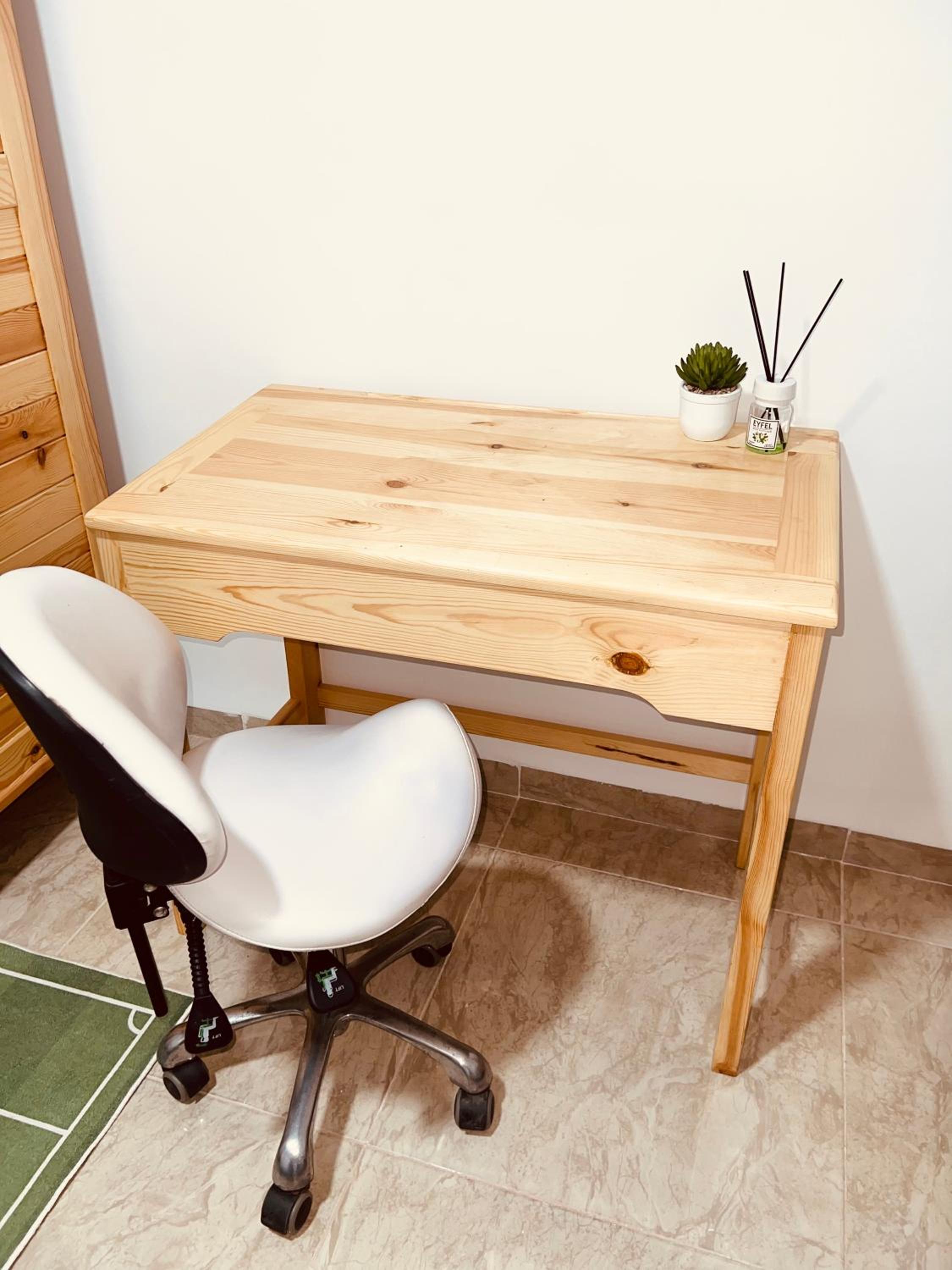 Appartement F5 spacieux équipé haut standing Mahelma Alger