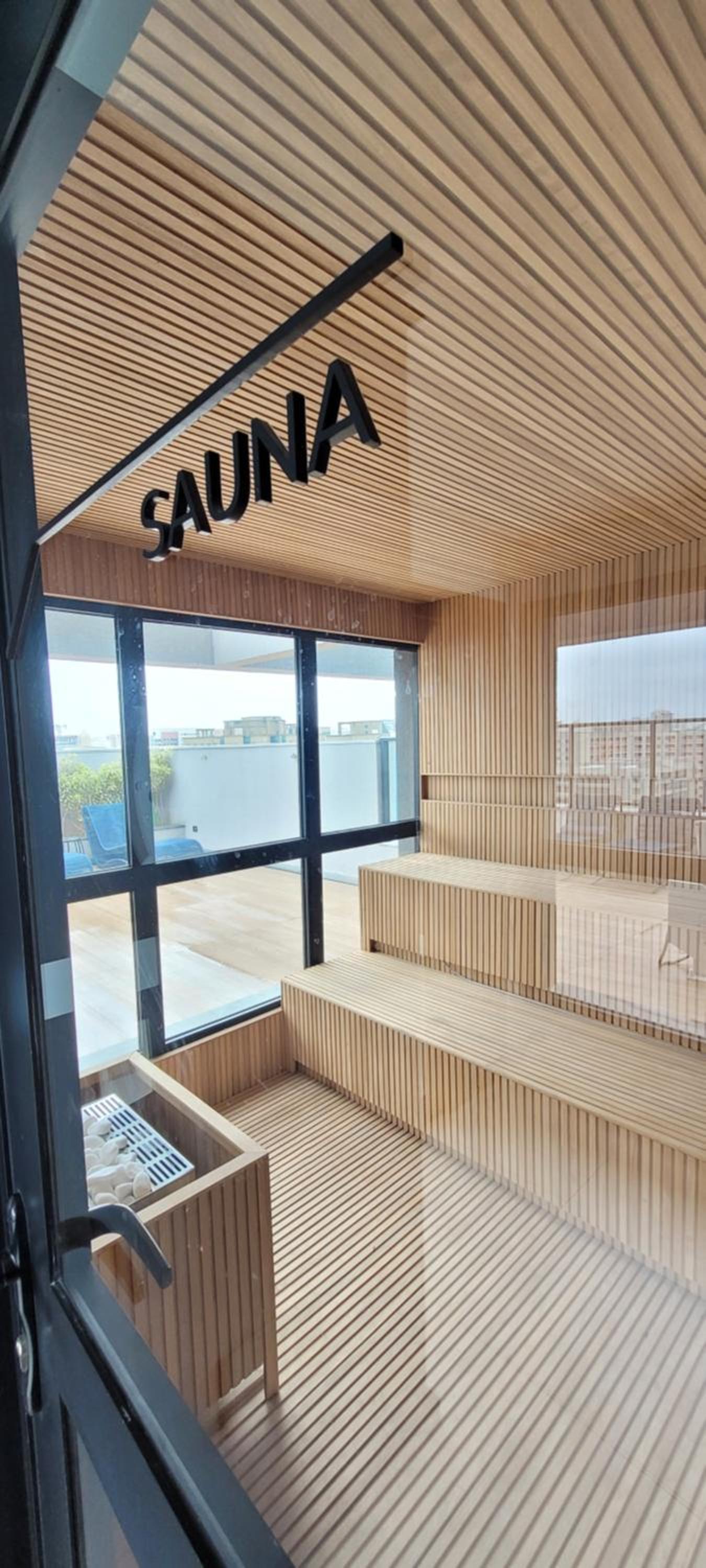 MOEMA54 - Studio novo e completo na melhor localização de Moema, ao lado do Shopping Ibirapuera