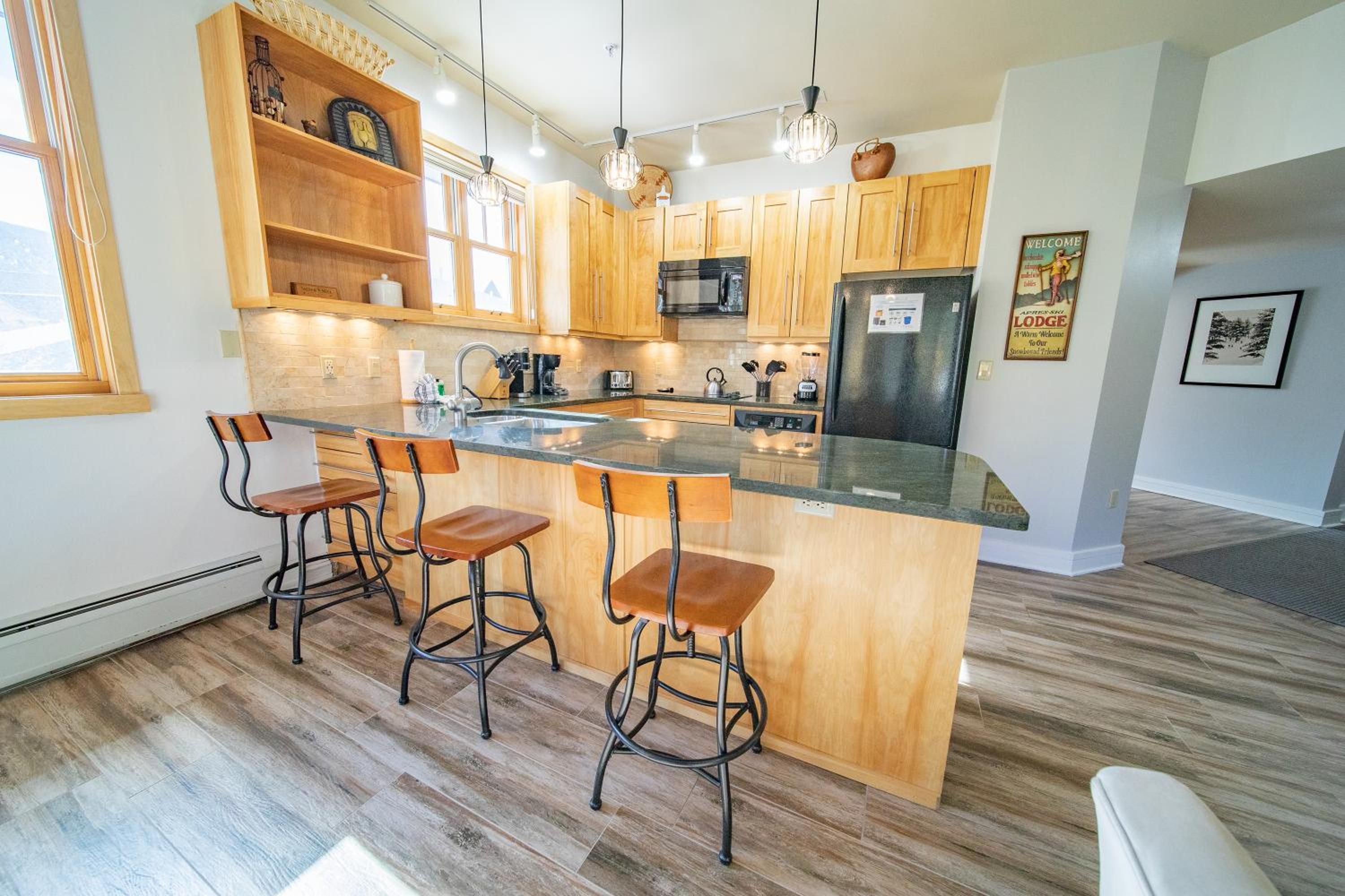Photo 40
