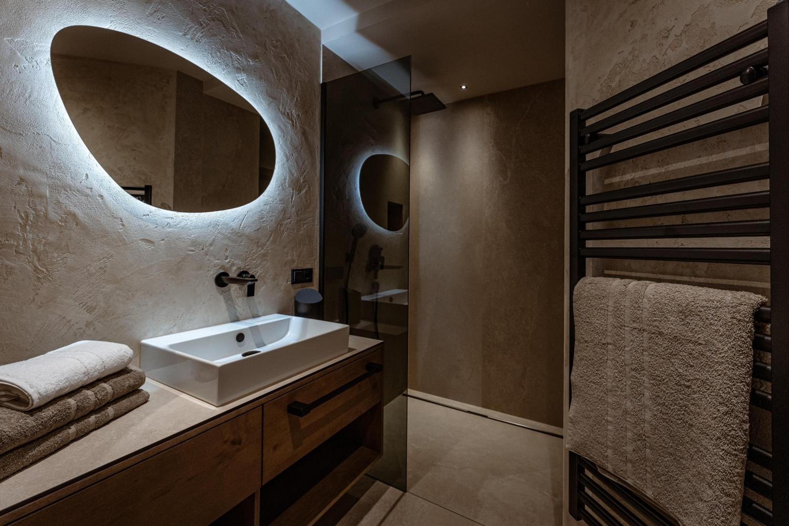 Jaggling Appartements