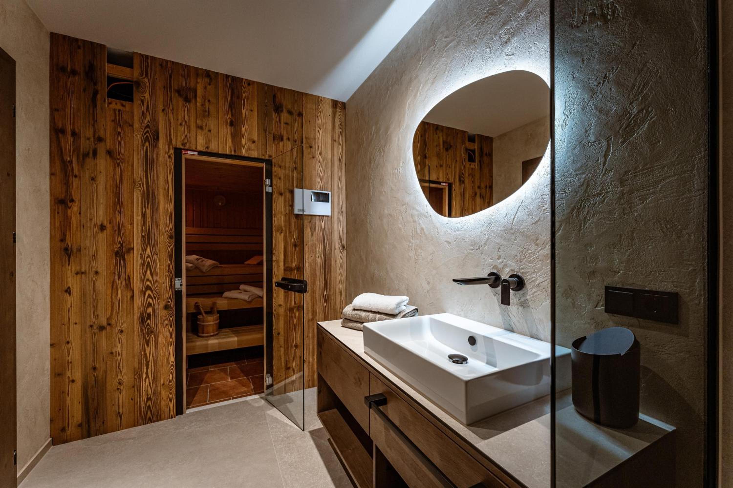 Jaggling Appartements
