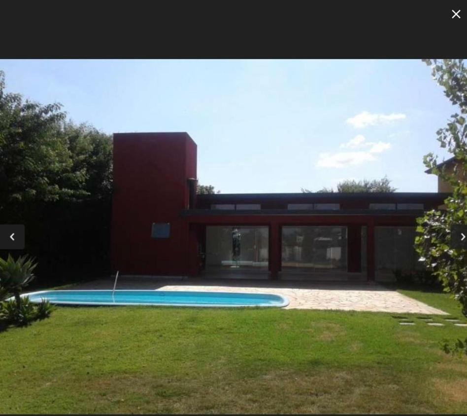 Casa Lux