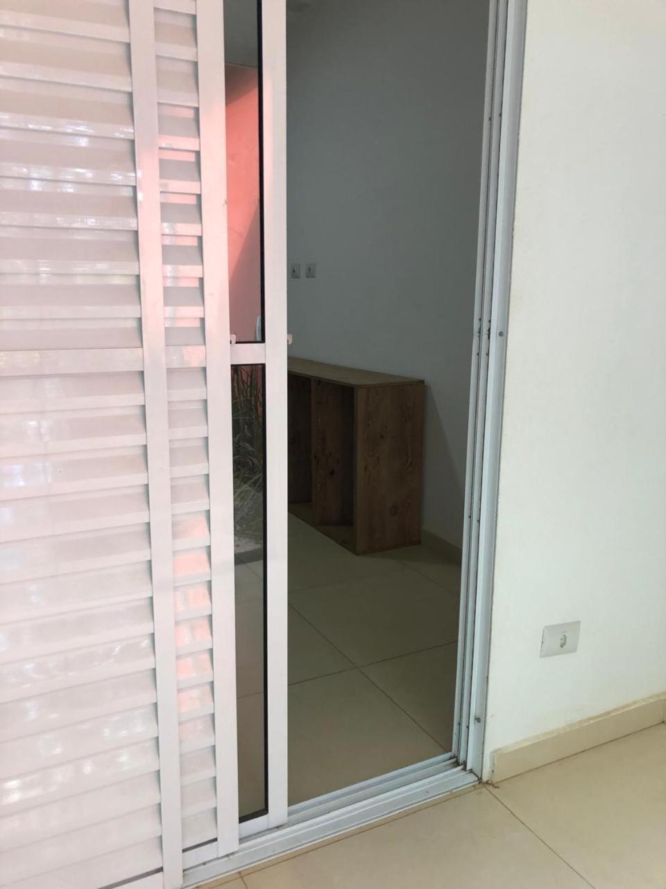 Casa Lux
