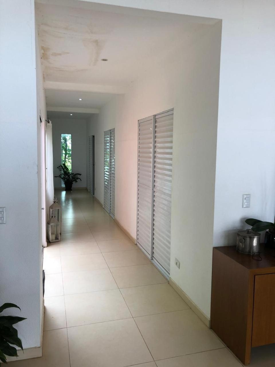 Casa Lux