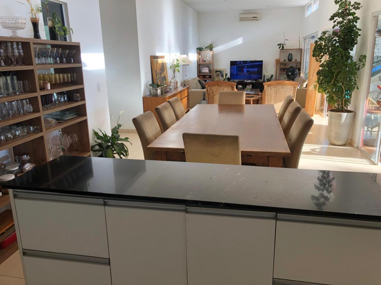 Casa Lux