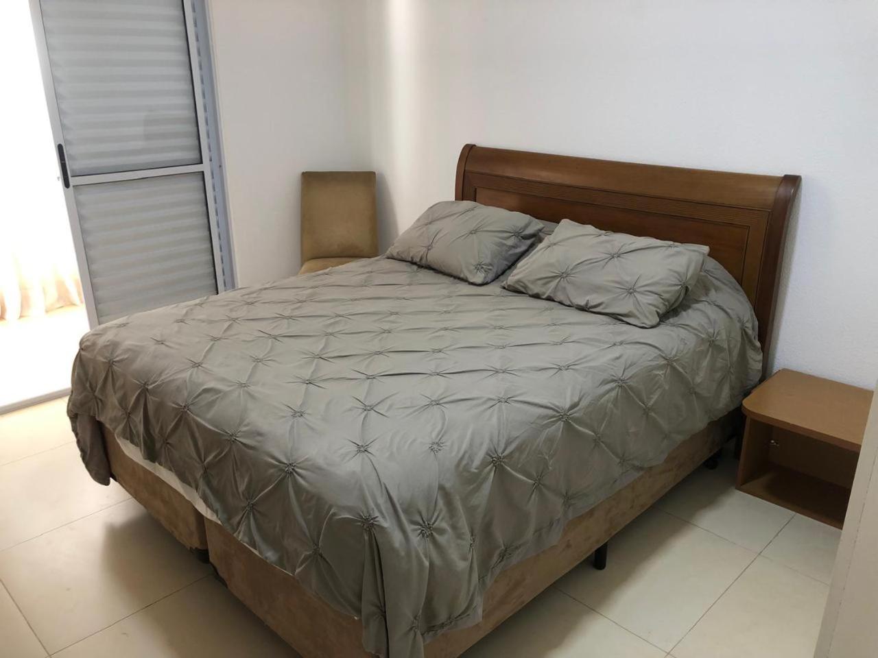 Casa Lux