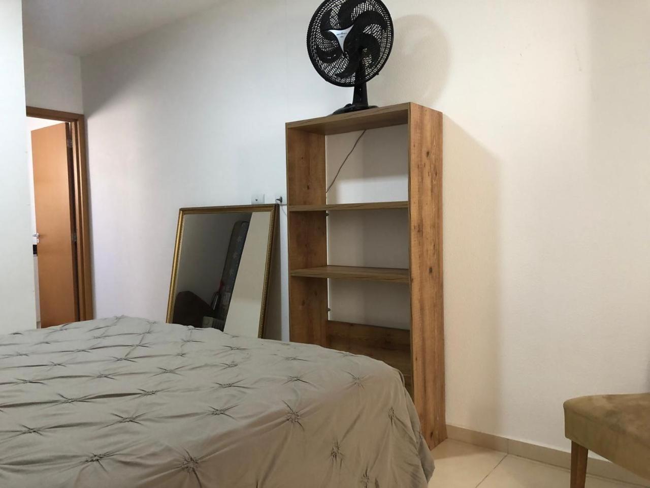 Casa Lux