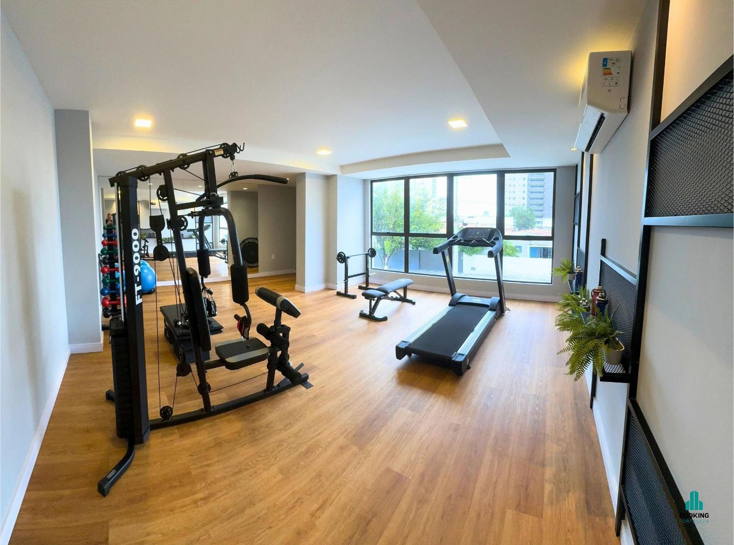 Compact Time by Holiday Stays