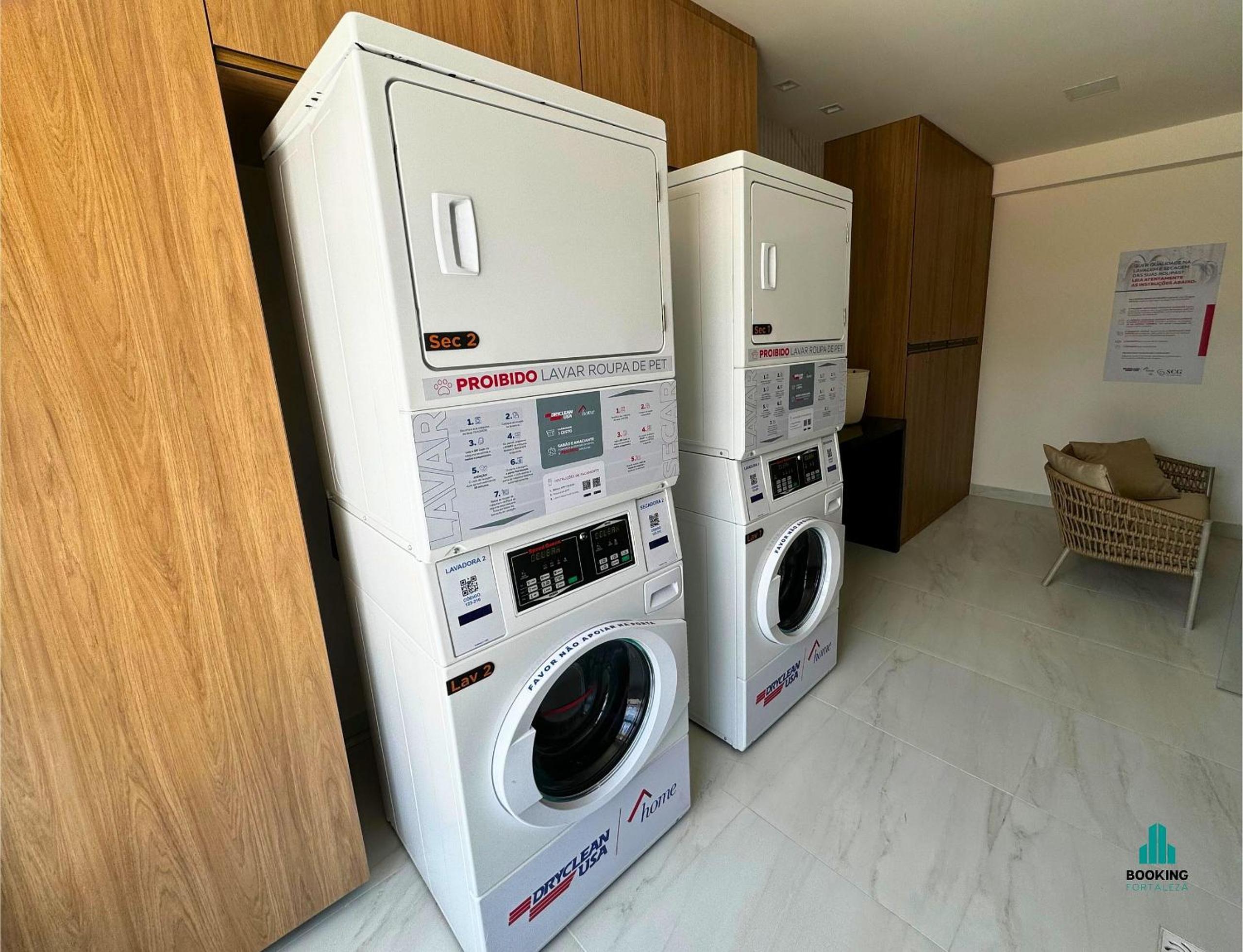 Compact Time by Holiday Stays