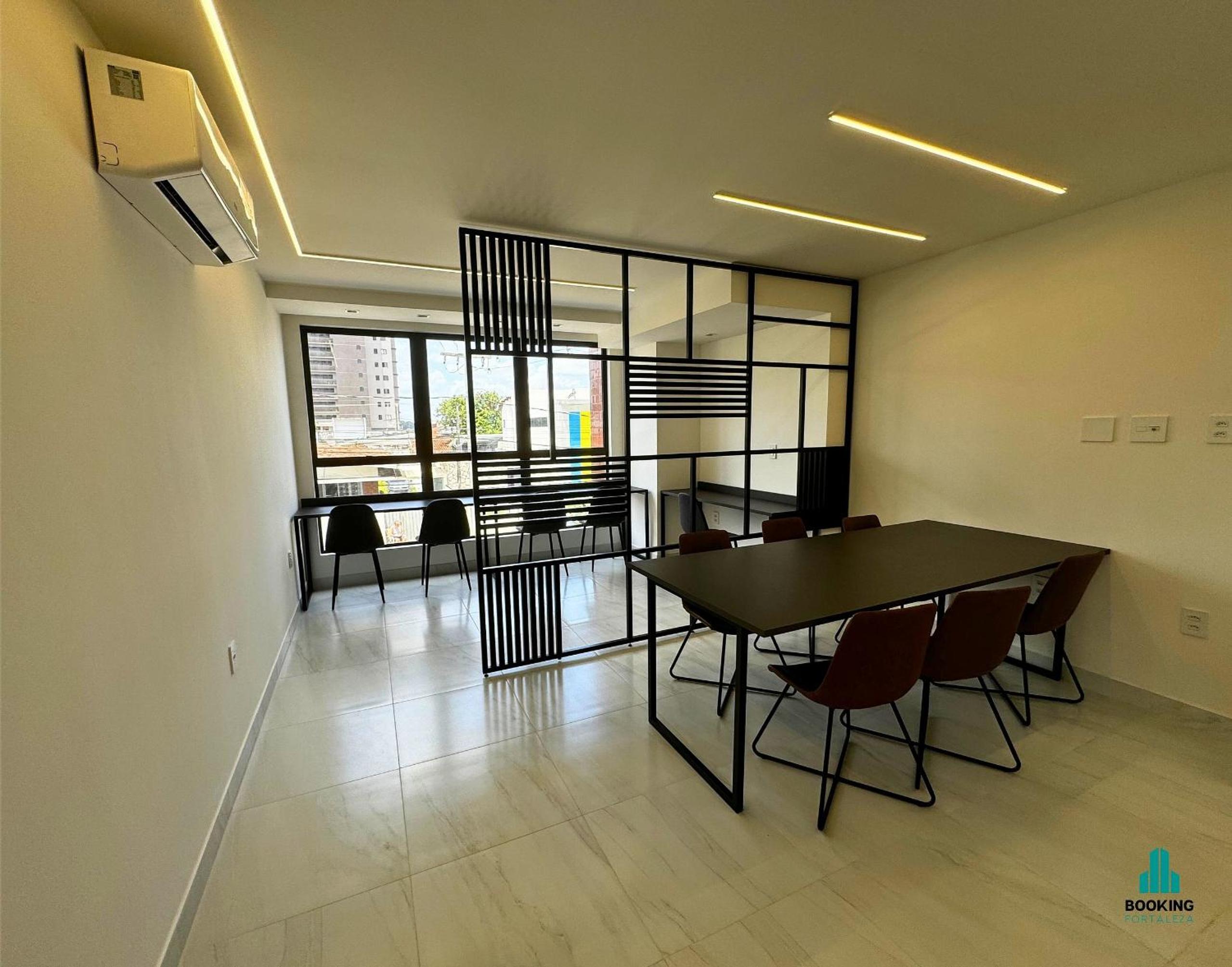 Compact Time by Holiday Stays