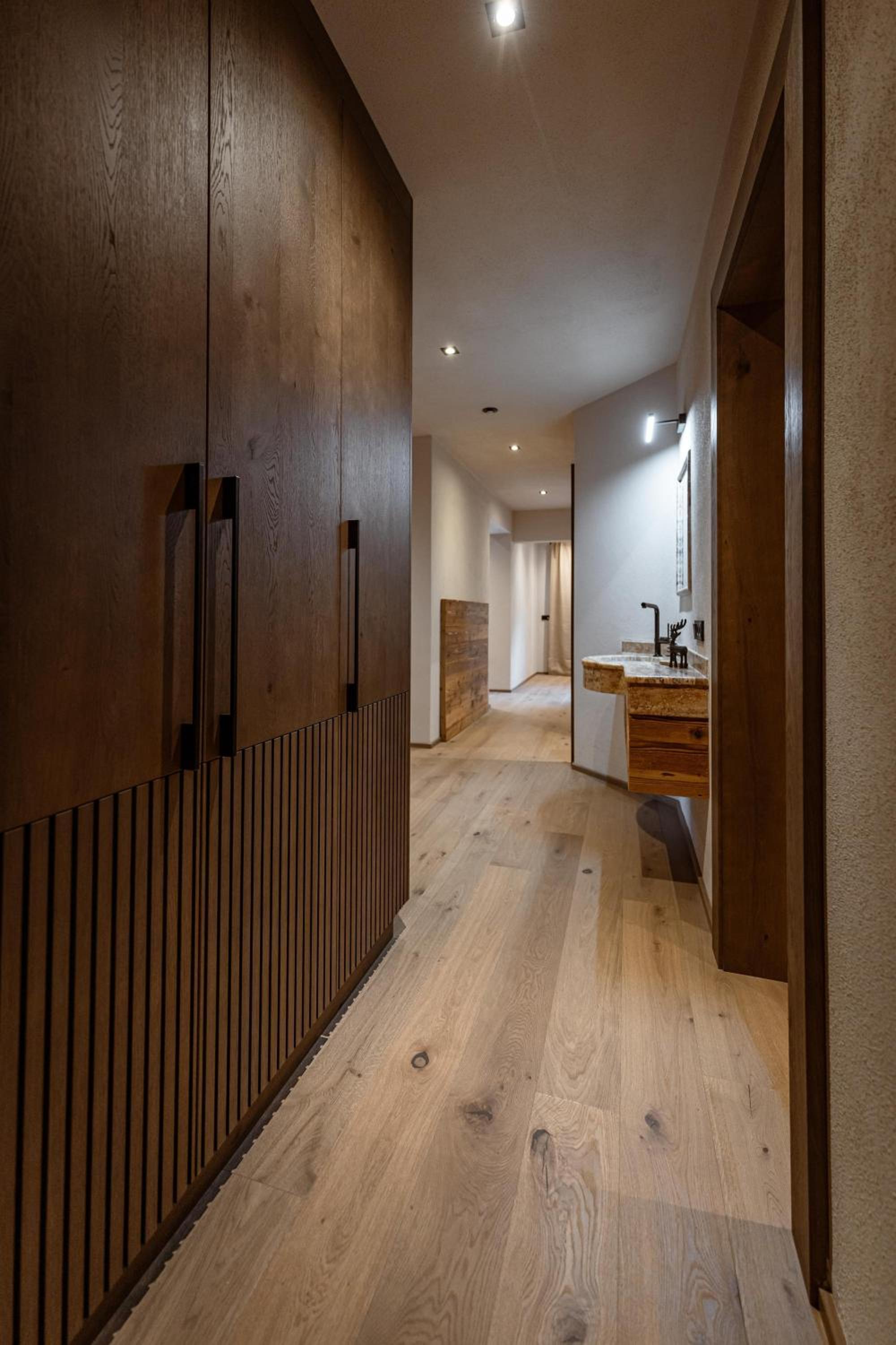 Jaggling Appartements