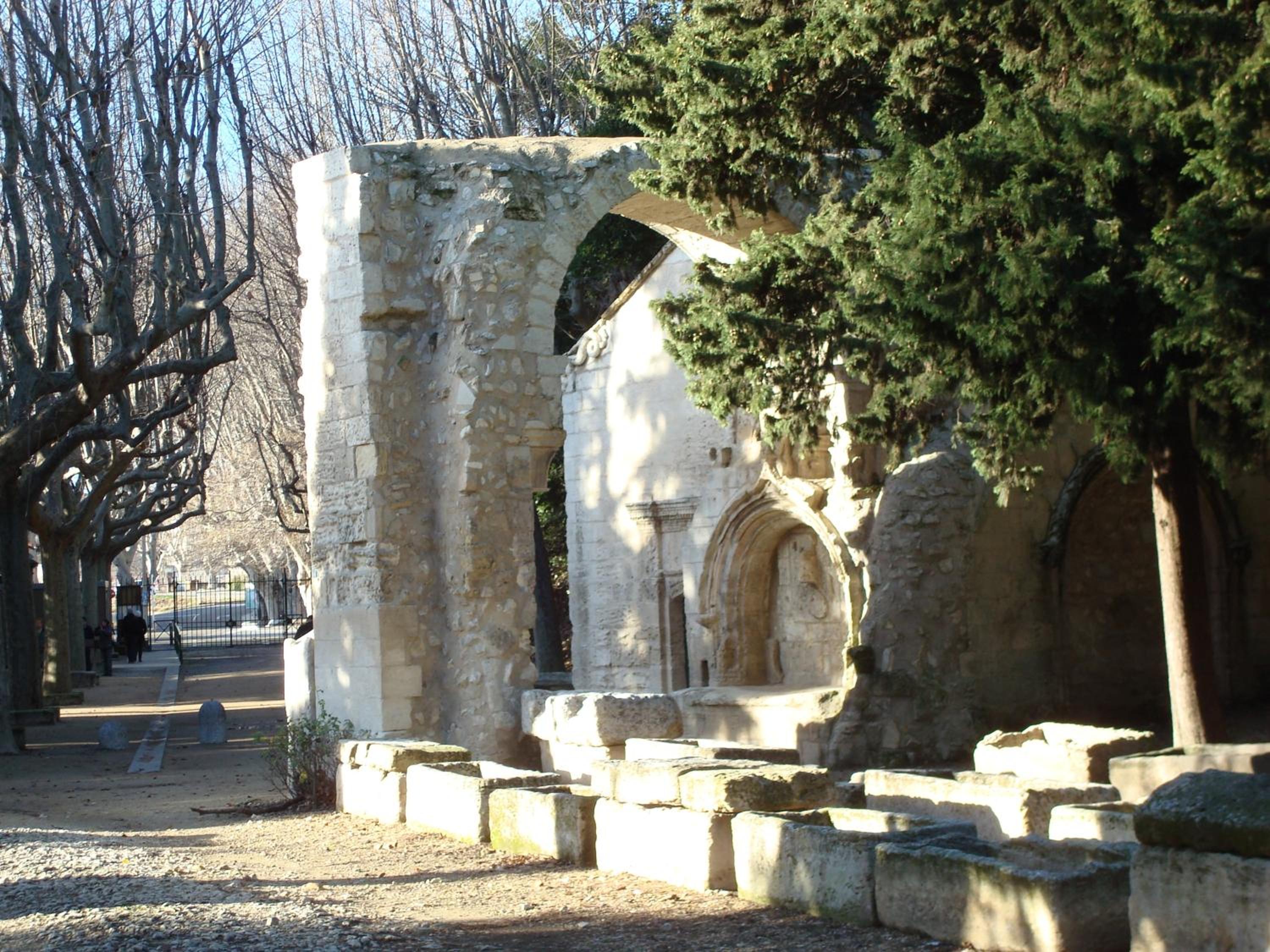 Photo 9