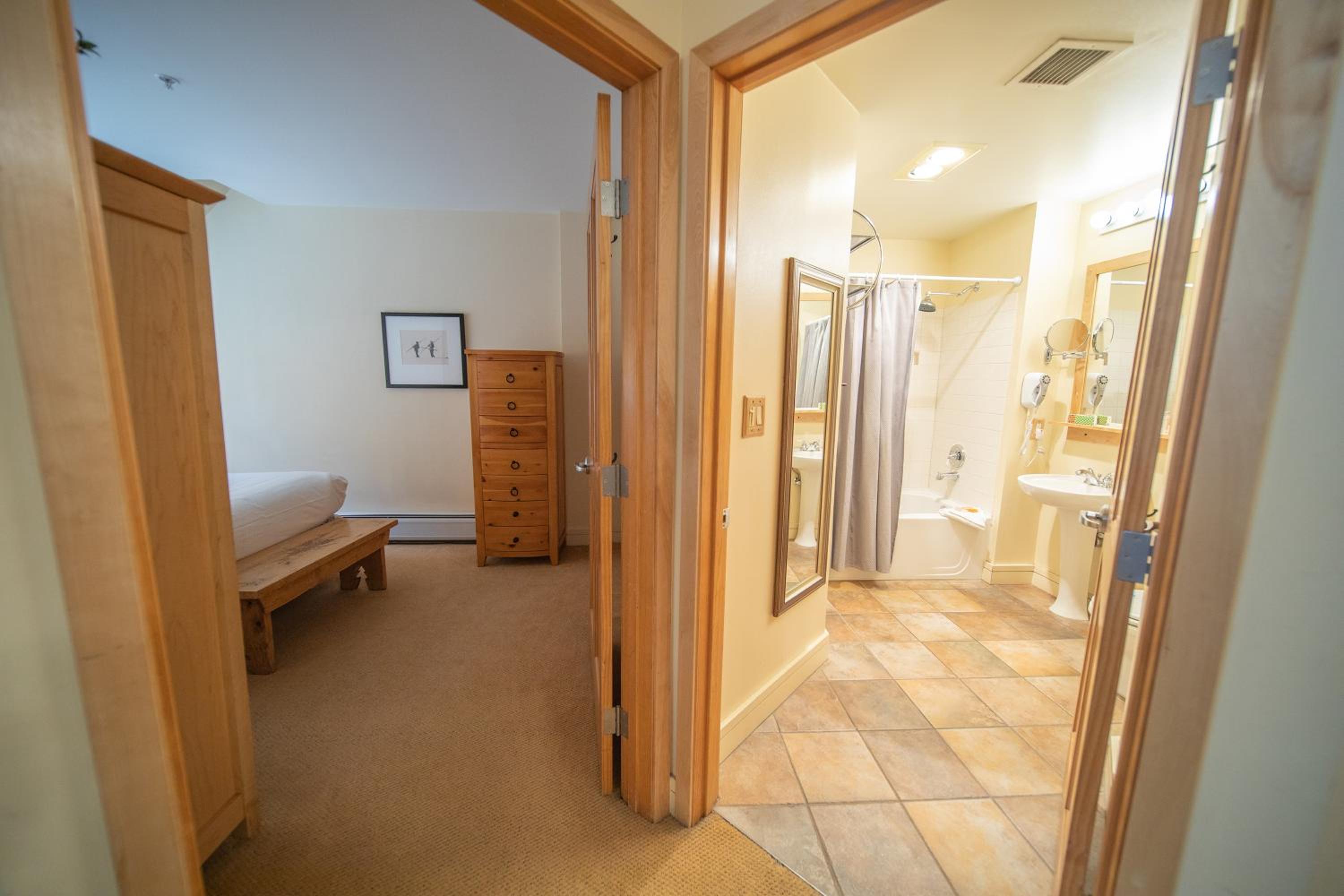 Silver Mill 8298 by SummitCove Lodging