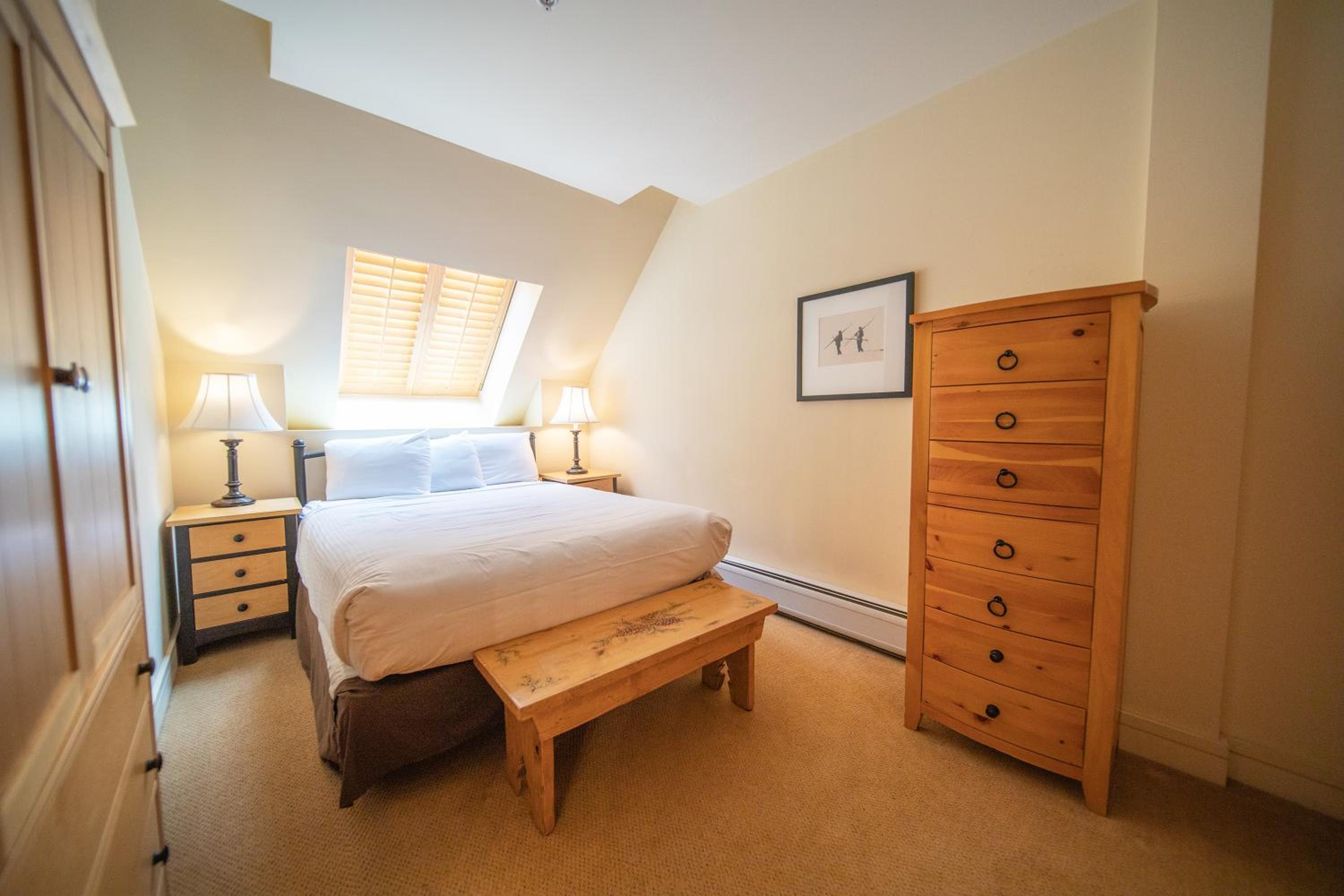 Silver Mill 8298 by SummitCove Lodging