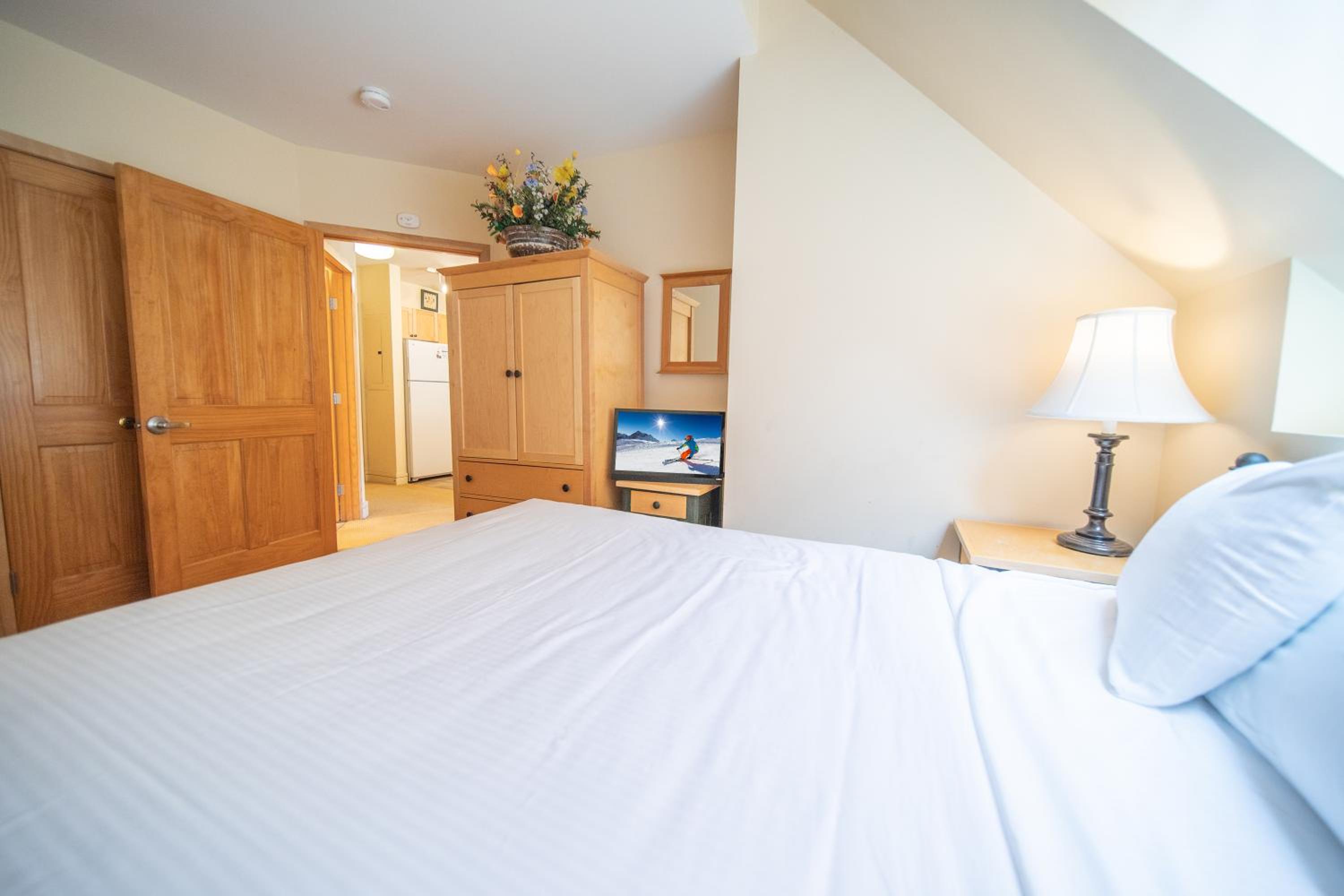Silver Mill 8298 by SummitCove Lodging