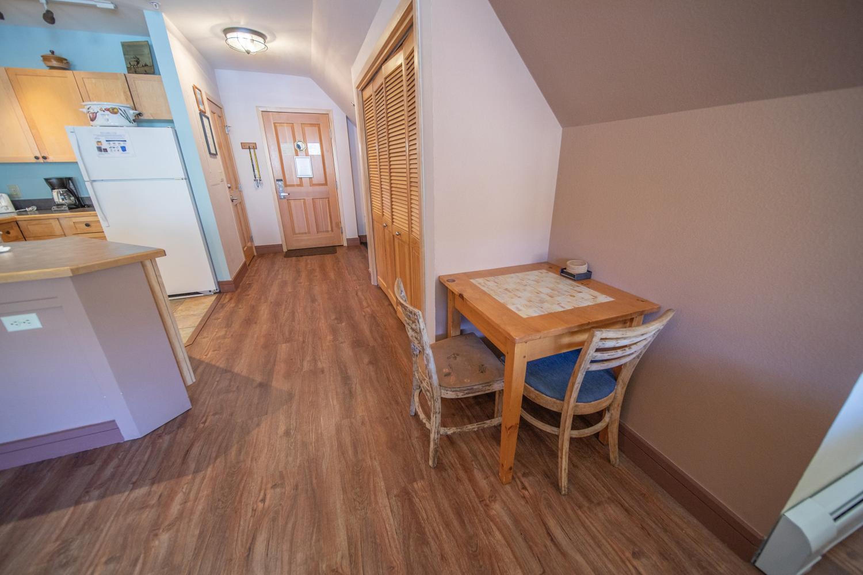 Silver Mill 8302 by SummitCove Lodging
