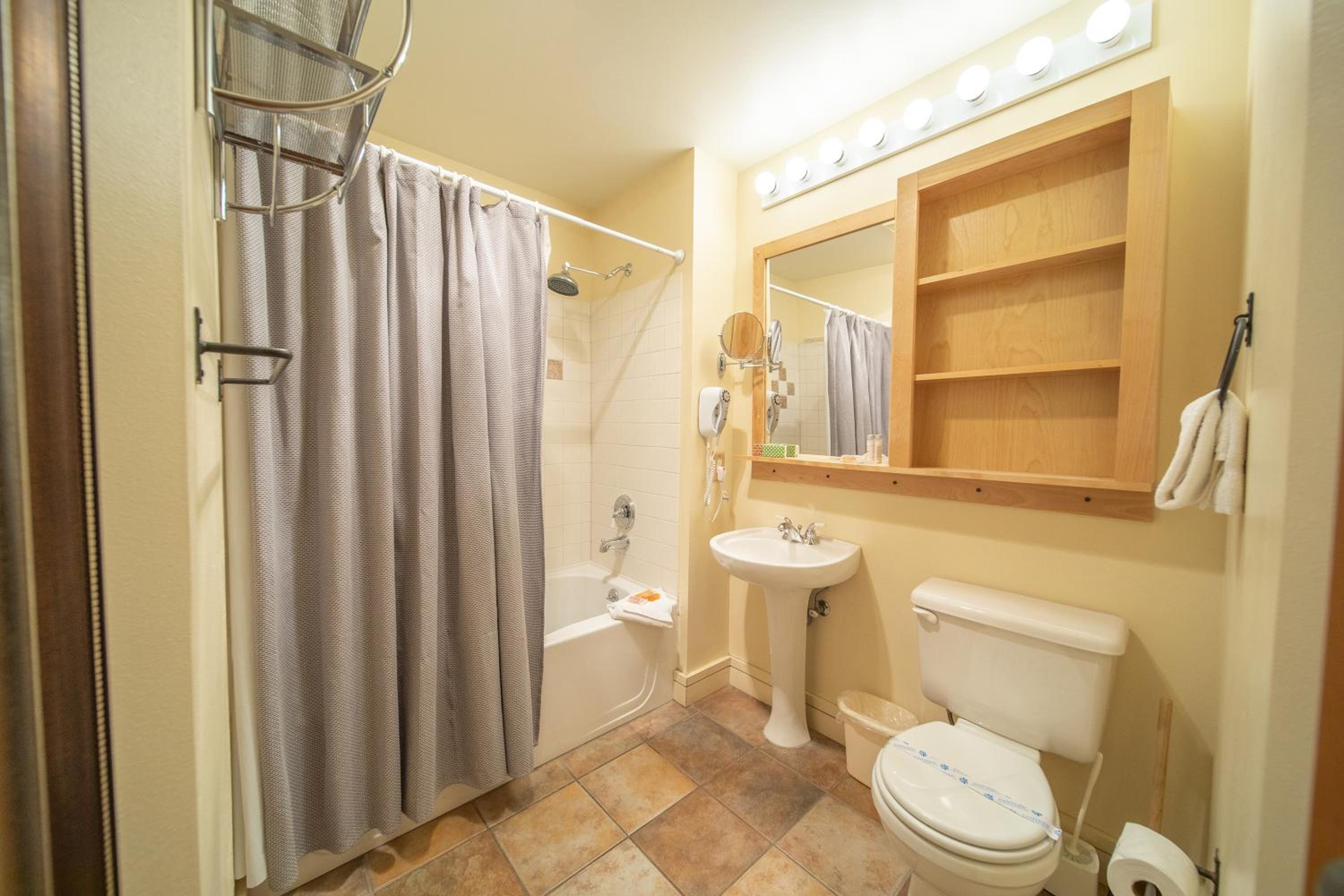 Silver Mill 8298 by SummitCove Lodging