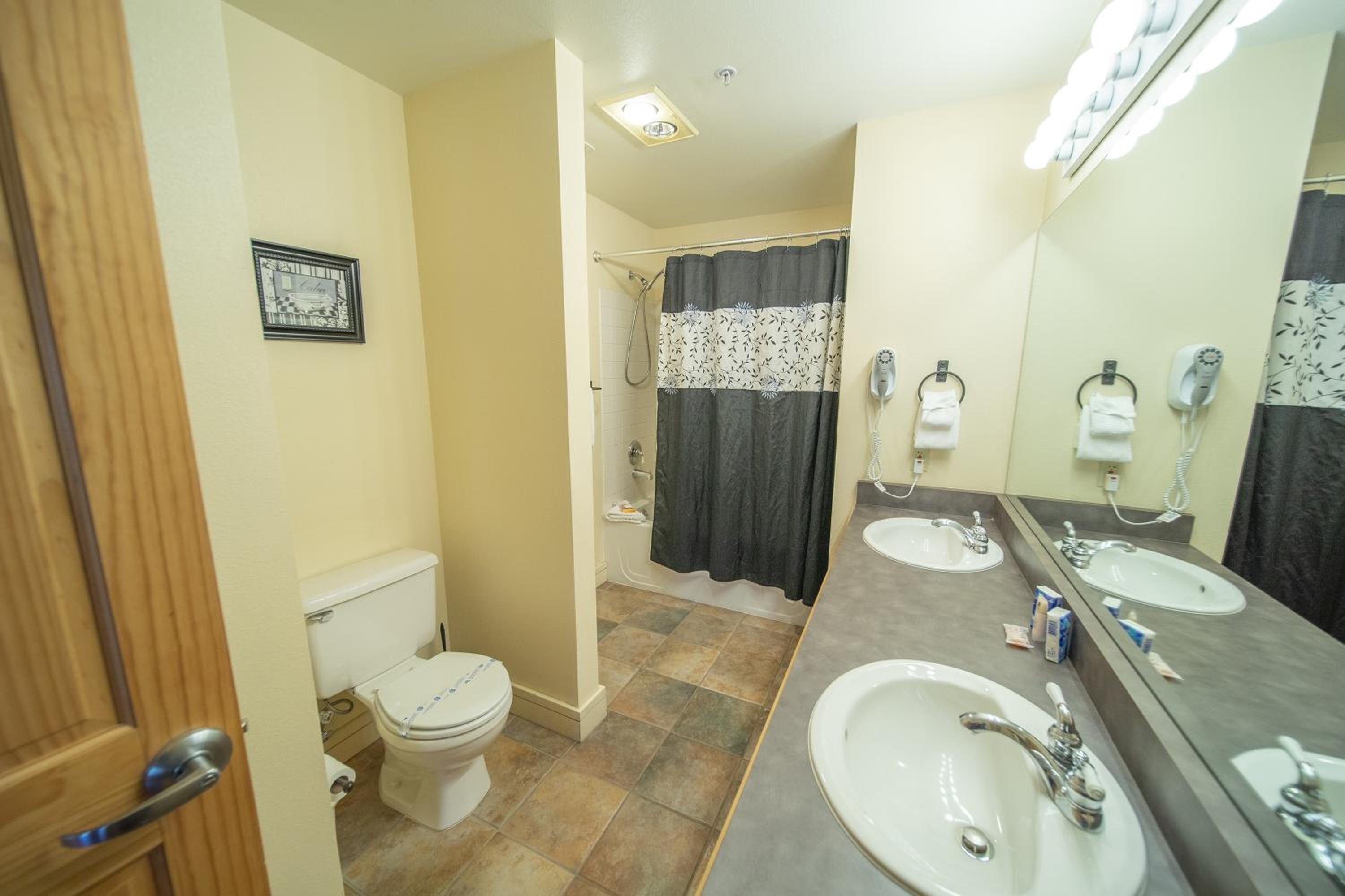 Silver Mill 8302 by SummitCove Lodging