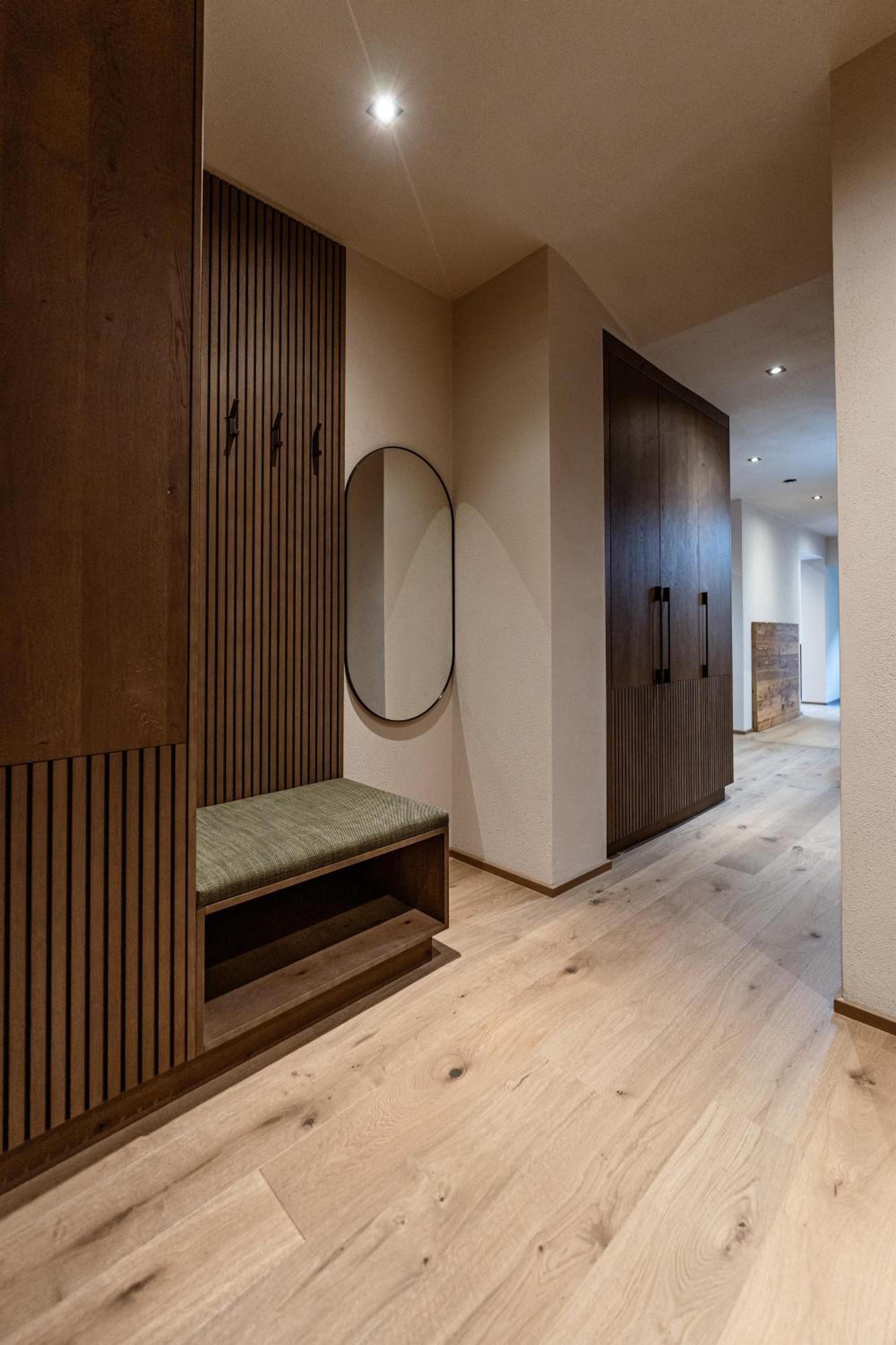 Jaggling Appartements