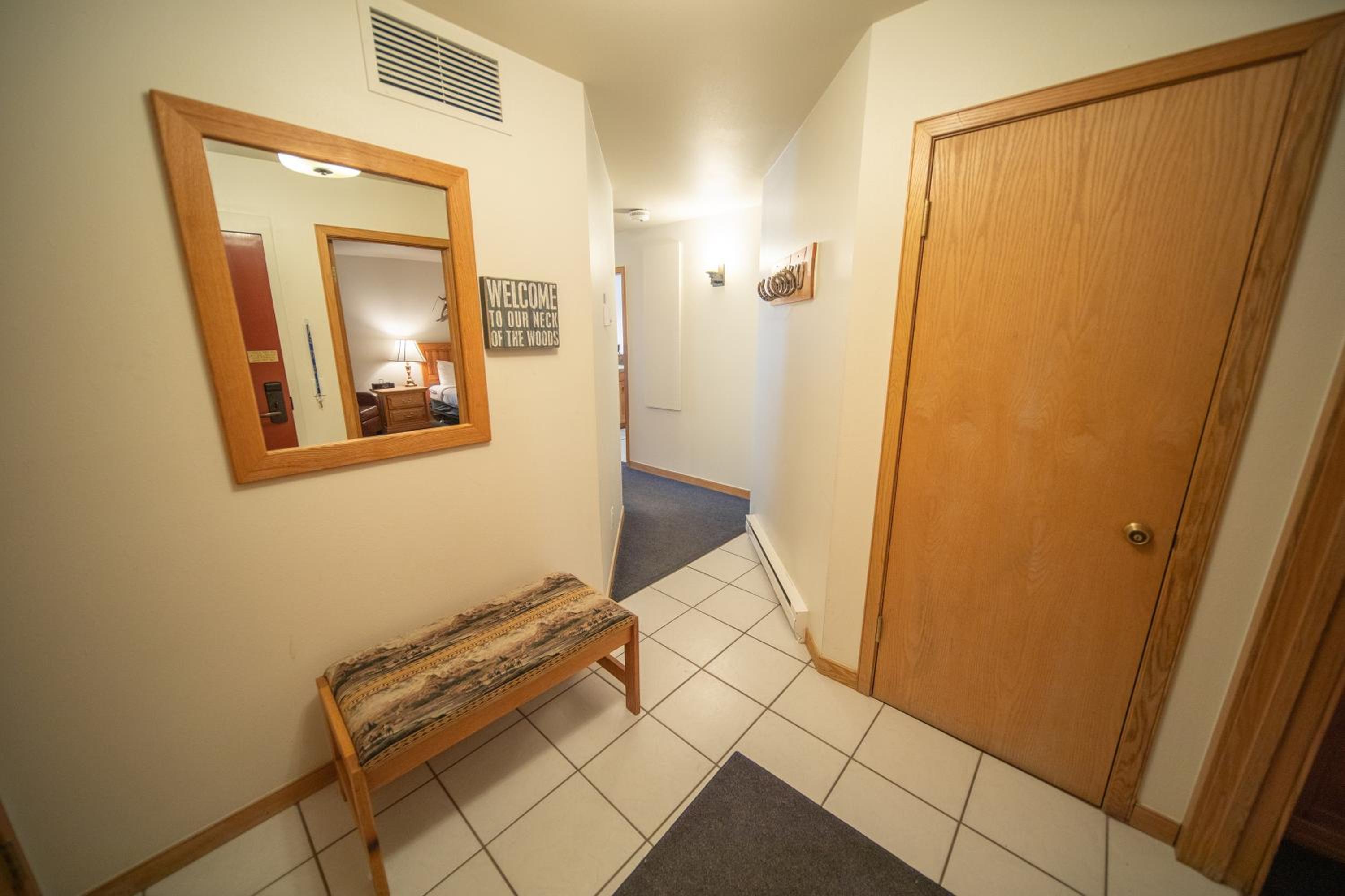 Ski Run 202 by SummitCove Lodging