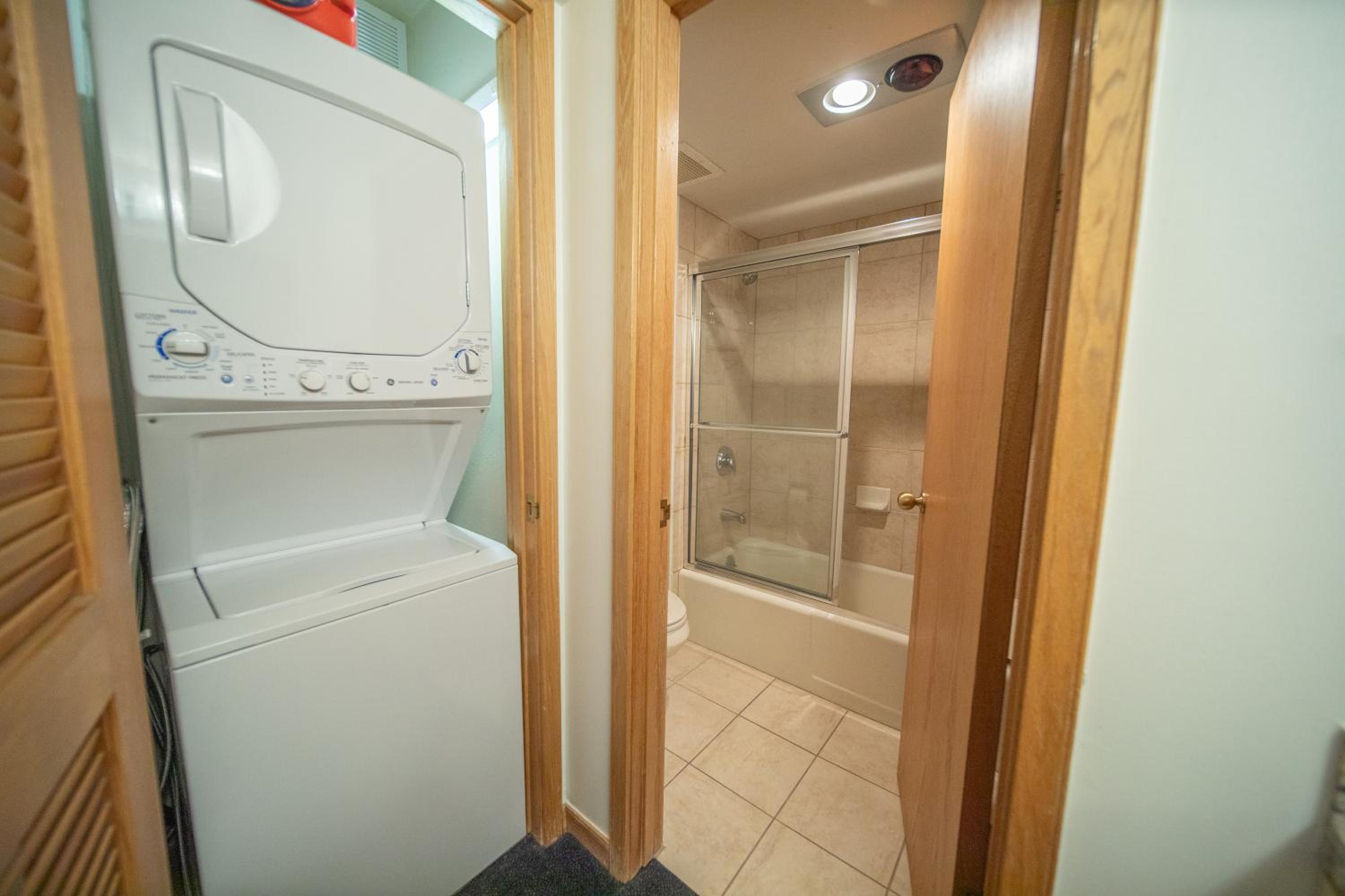 Ski Run 202 by SummitCove Lodging