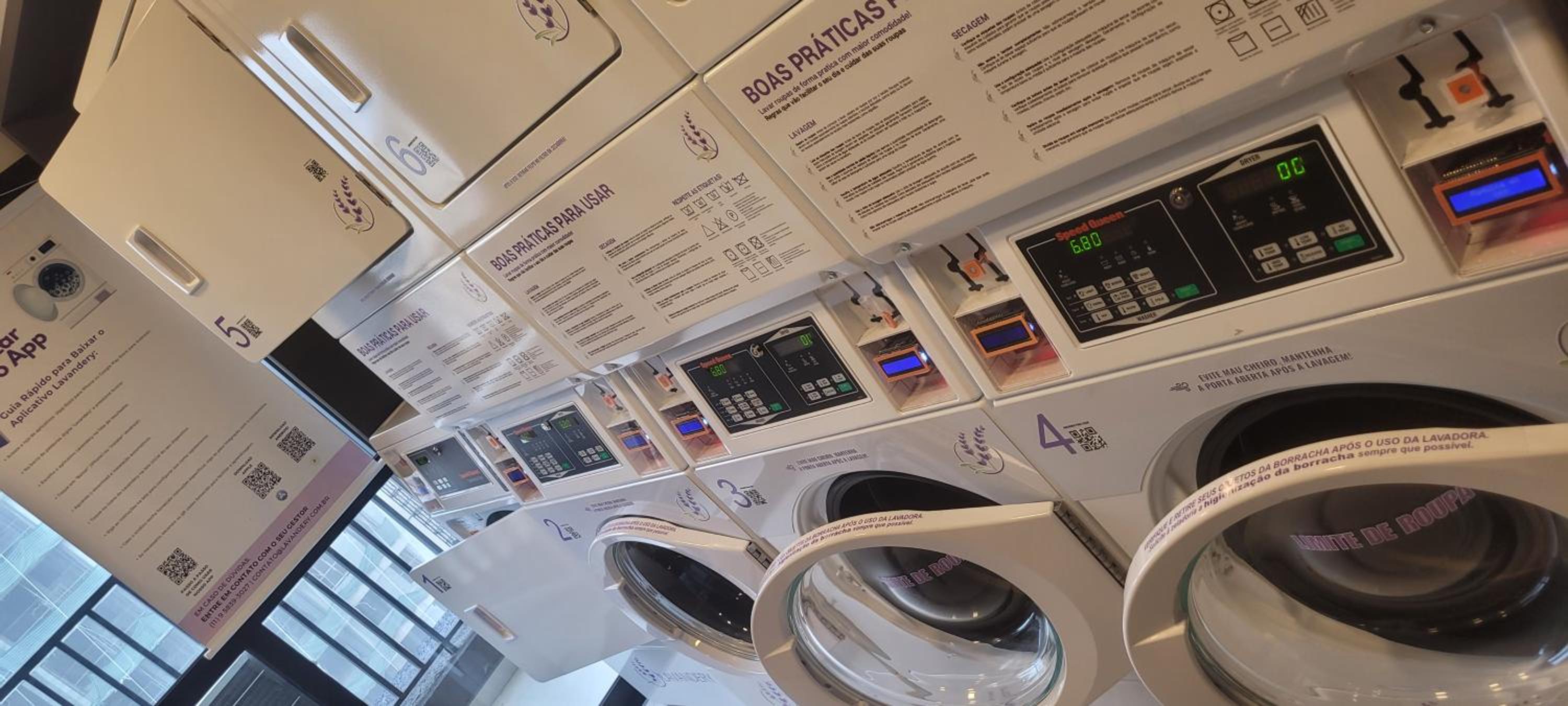 MOEMA54 - Studio novo e completo na melhor localização de Moema, ao lado do Shopping Ibirapuera