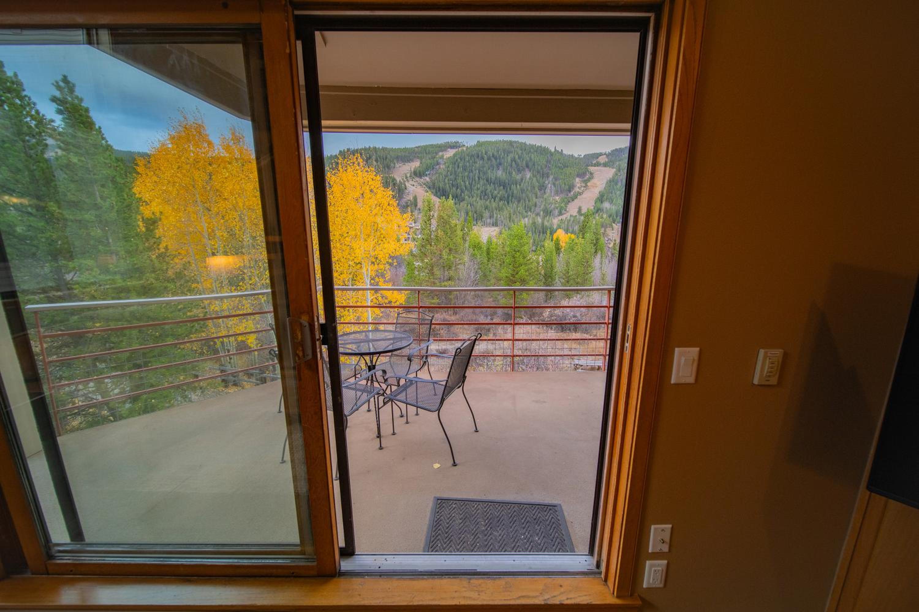 Ski Run 411 by SummitCove Lodging