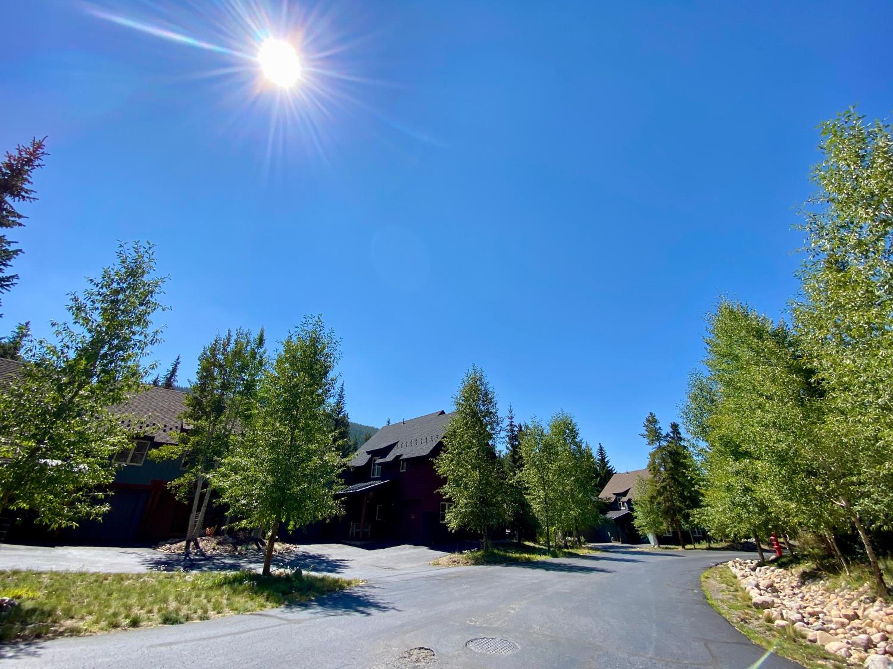 Ski Tip Ranch 8739 by SummitCove Lodging view 3